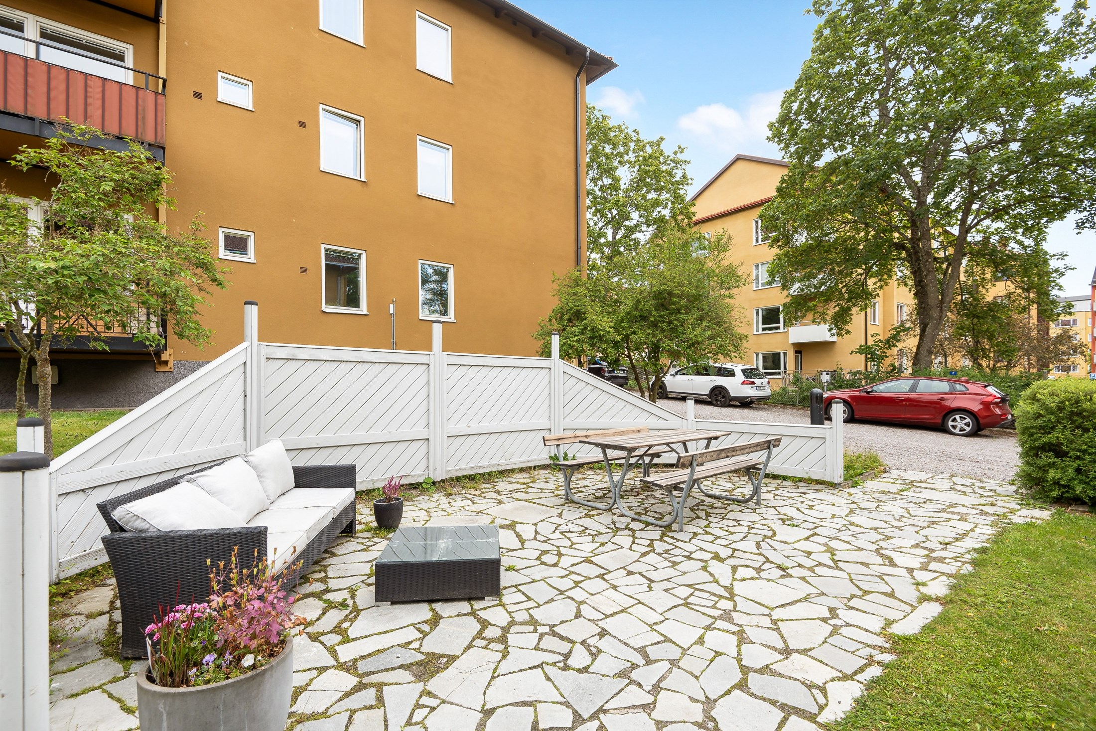 Bostadsbild från Tulegatan 73, Till salu i Centrala Sundbyberg, Sundbyberg