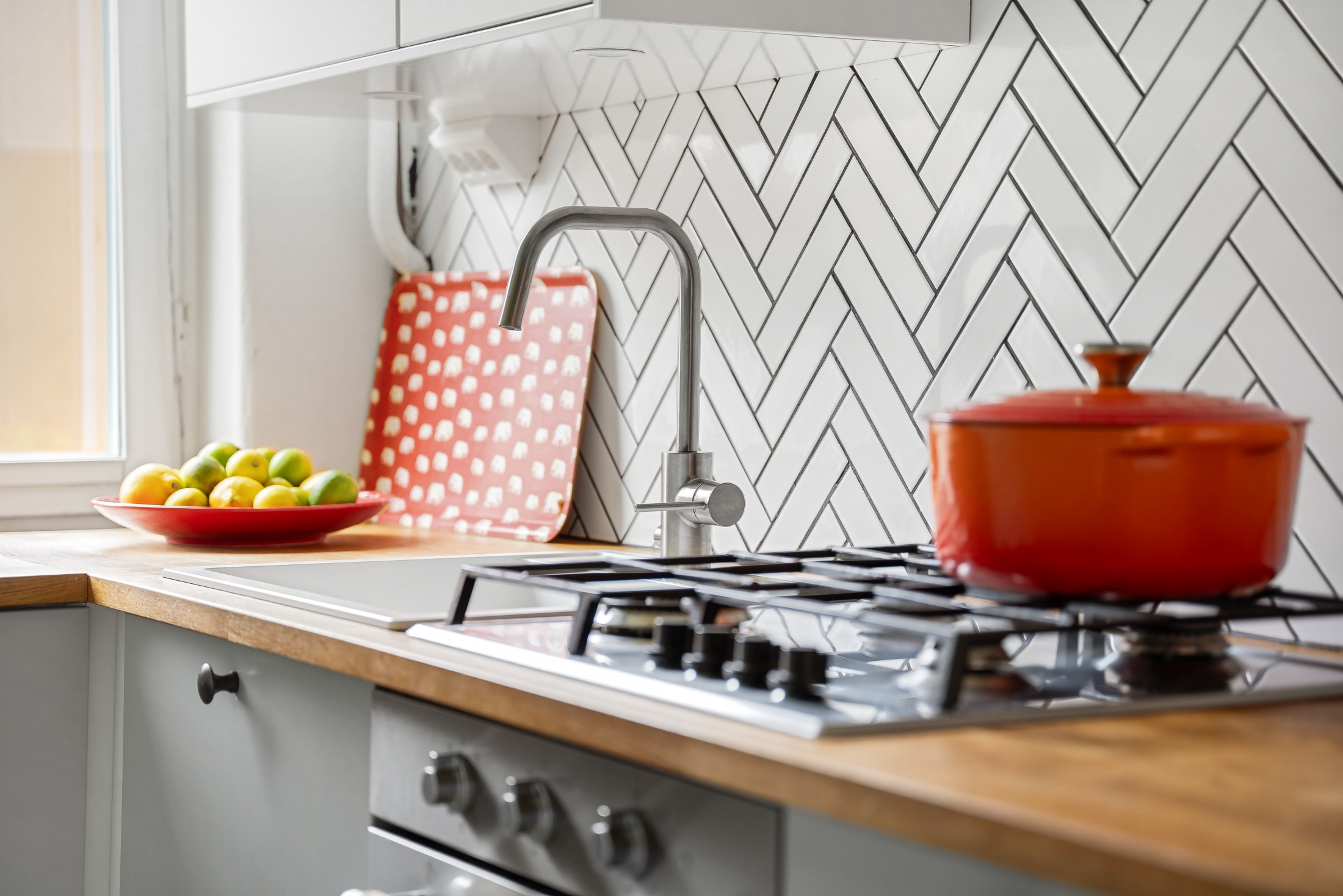 Bostadsbild från Tulegatan 73, Till salu i Centrala Sundbyberg, Sundbyberg