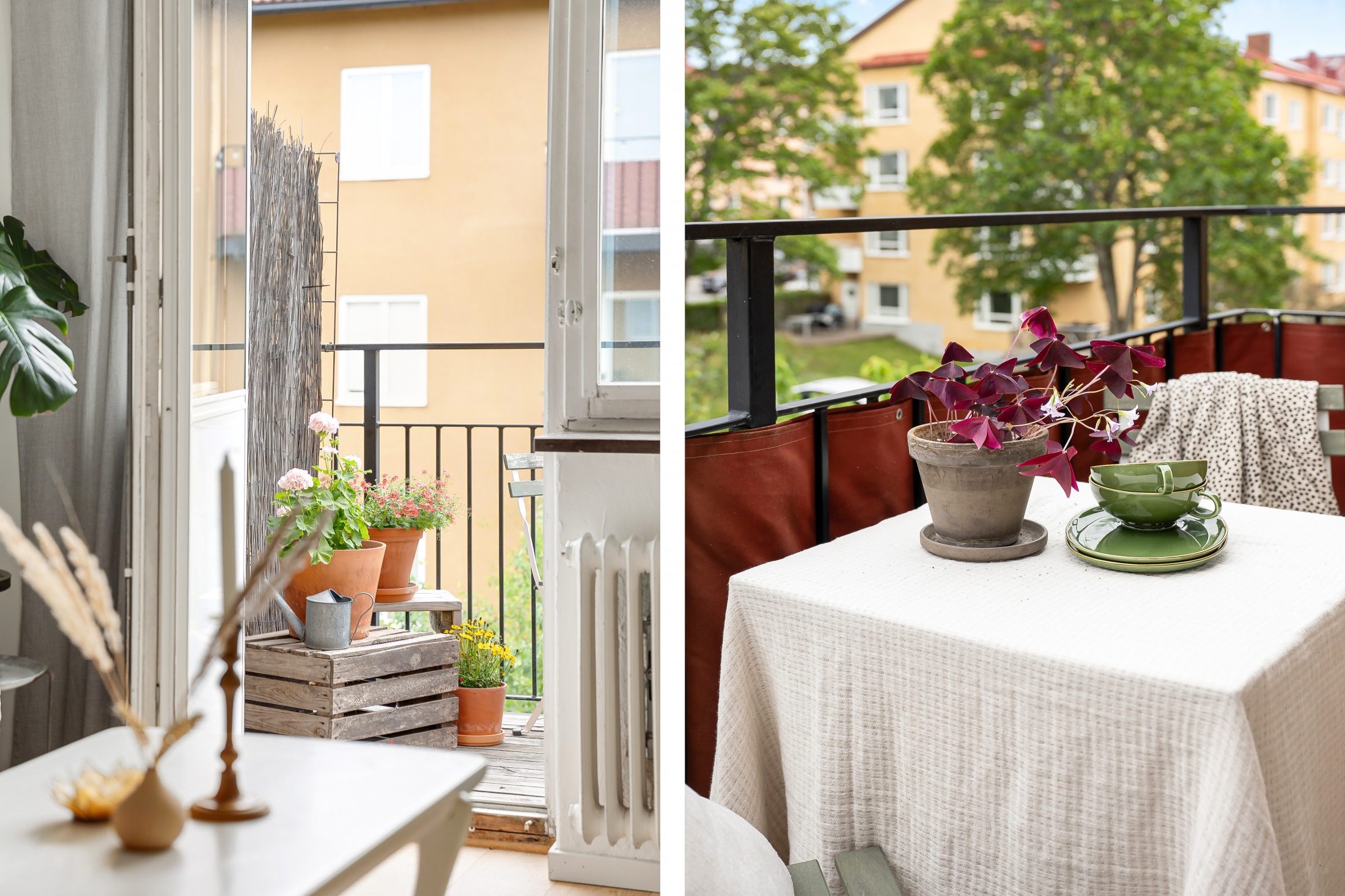 Bostadsbild från Tulegatan 73, Till salu i Centrala Sundbyberg, Sundbyberg