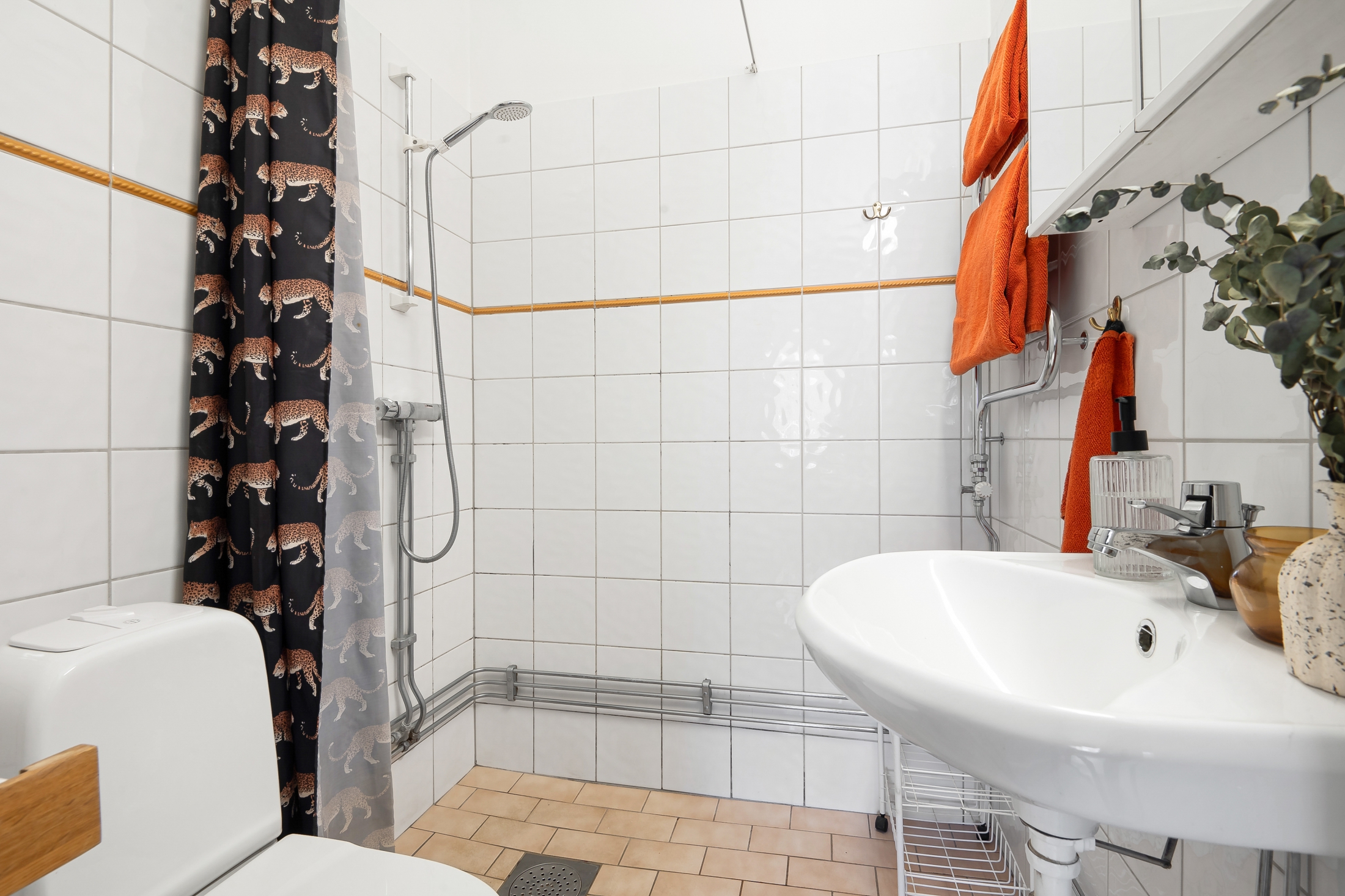 Bostadsbild från Tulegatan 73, Till salu i Centrala Sundbyberg, Sundbyberg