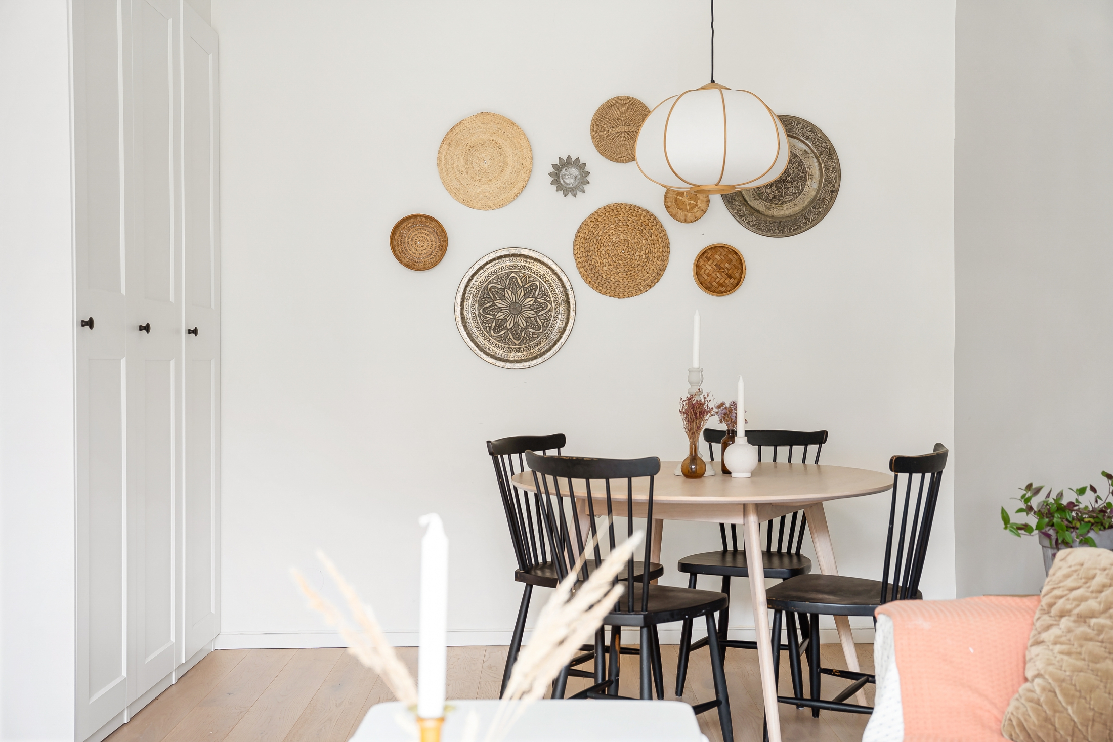 Bostadsbild från Tulegatan 73, Till salu i Centrala Sundbyberg, Sundbyberg