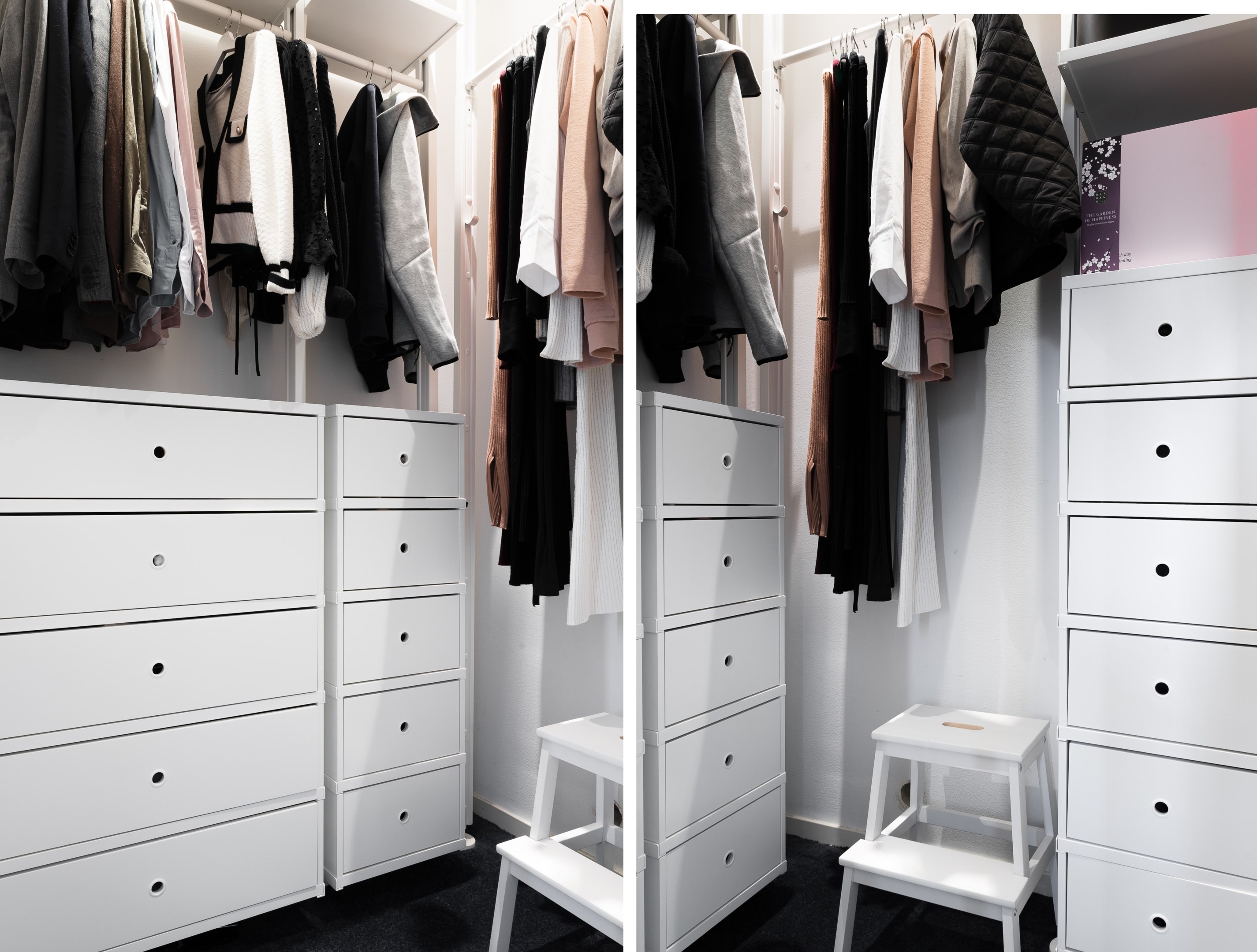 Bostadsbild från Tulegatan 6B, Kommande i Centrala Sundbyberg, Sundbyberg