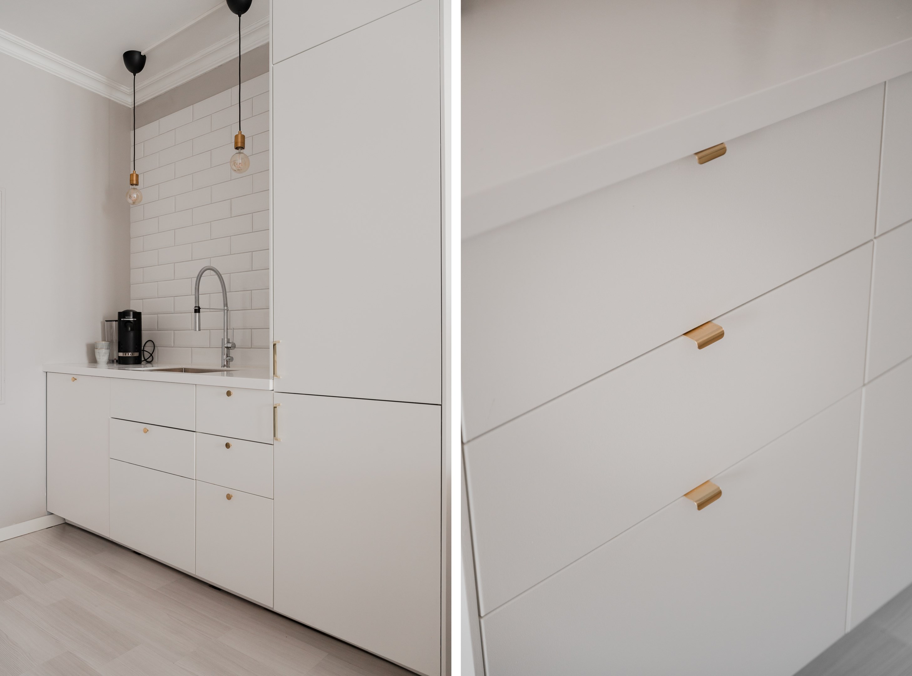 Bostadsbild från Tulegatan 6B, Kommande i Centrala Sundbyberg, Sundbyberg