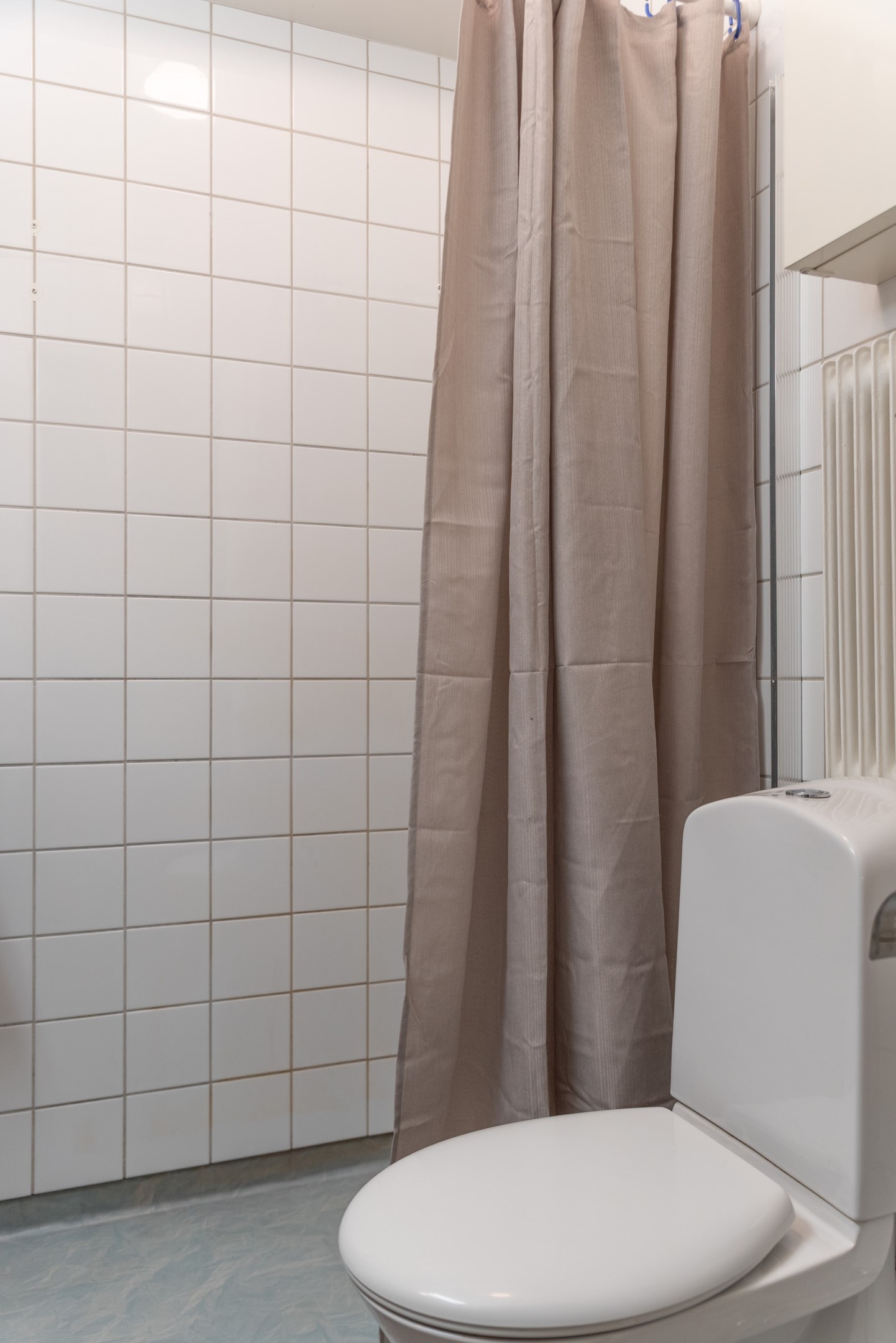 Bostadsbild från Langenbergsgatan 6B, Till salu i Blåsbo, Västerås