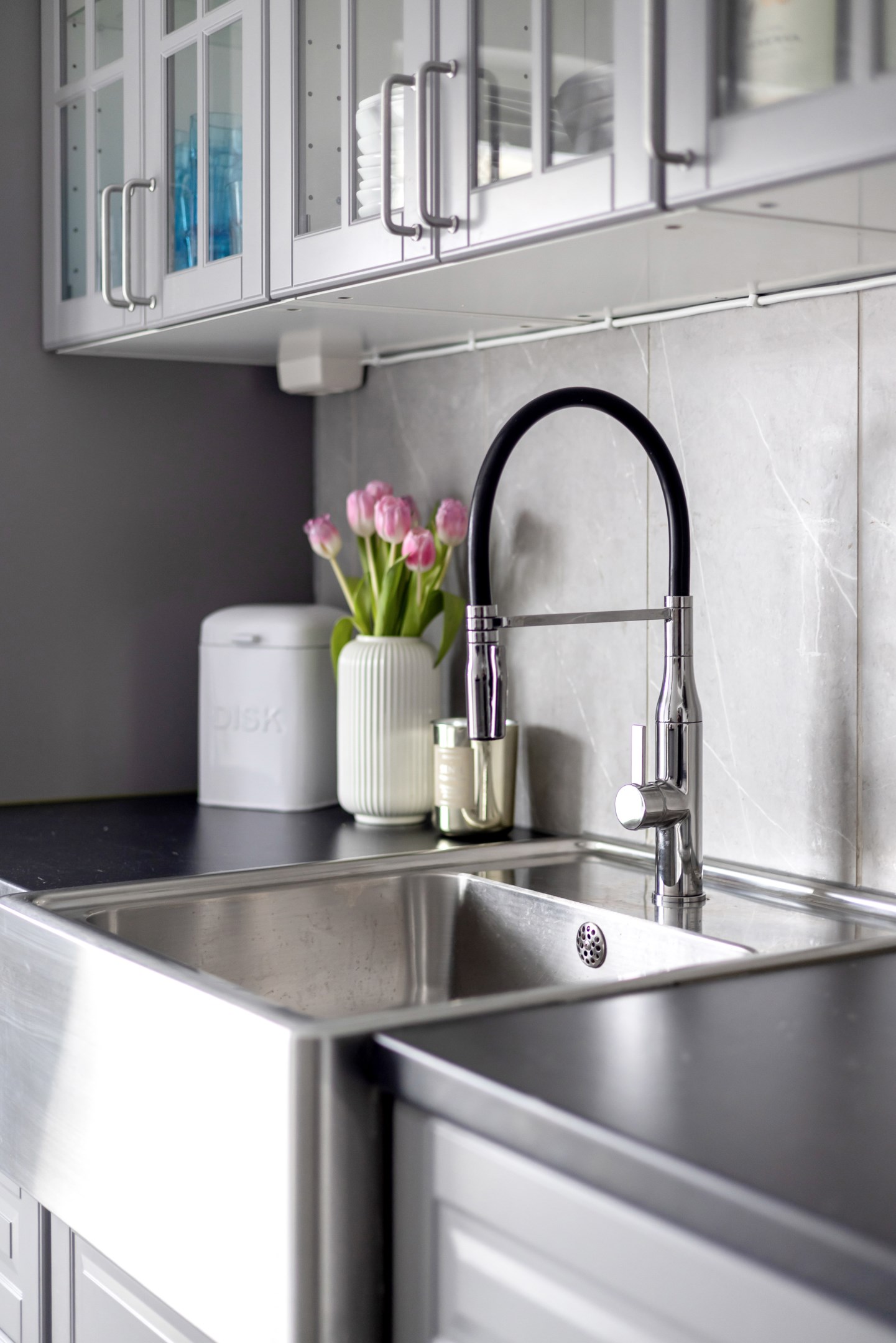 Bostadsbild från Centrumvägen 7B, Till salu i Alunda, Östhammar