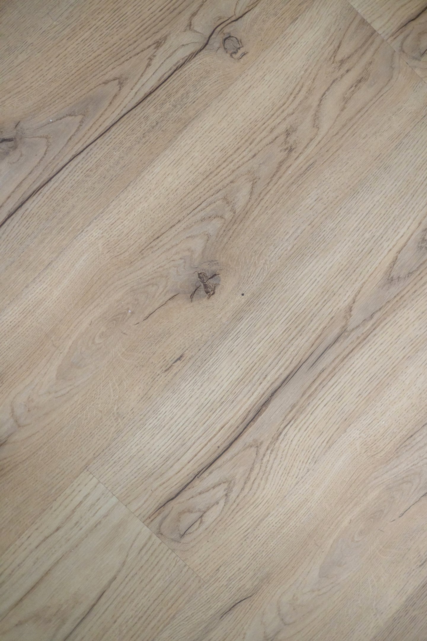 Bostadsbild från Centrumvägen 7B, Till salu i Alunda, Östhammar