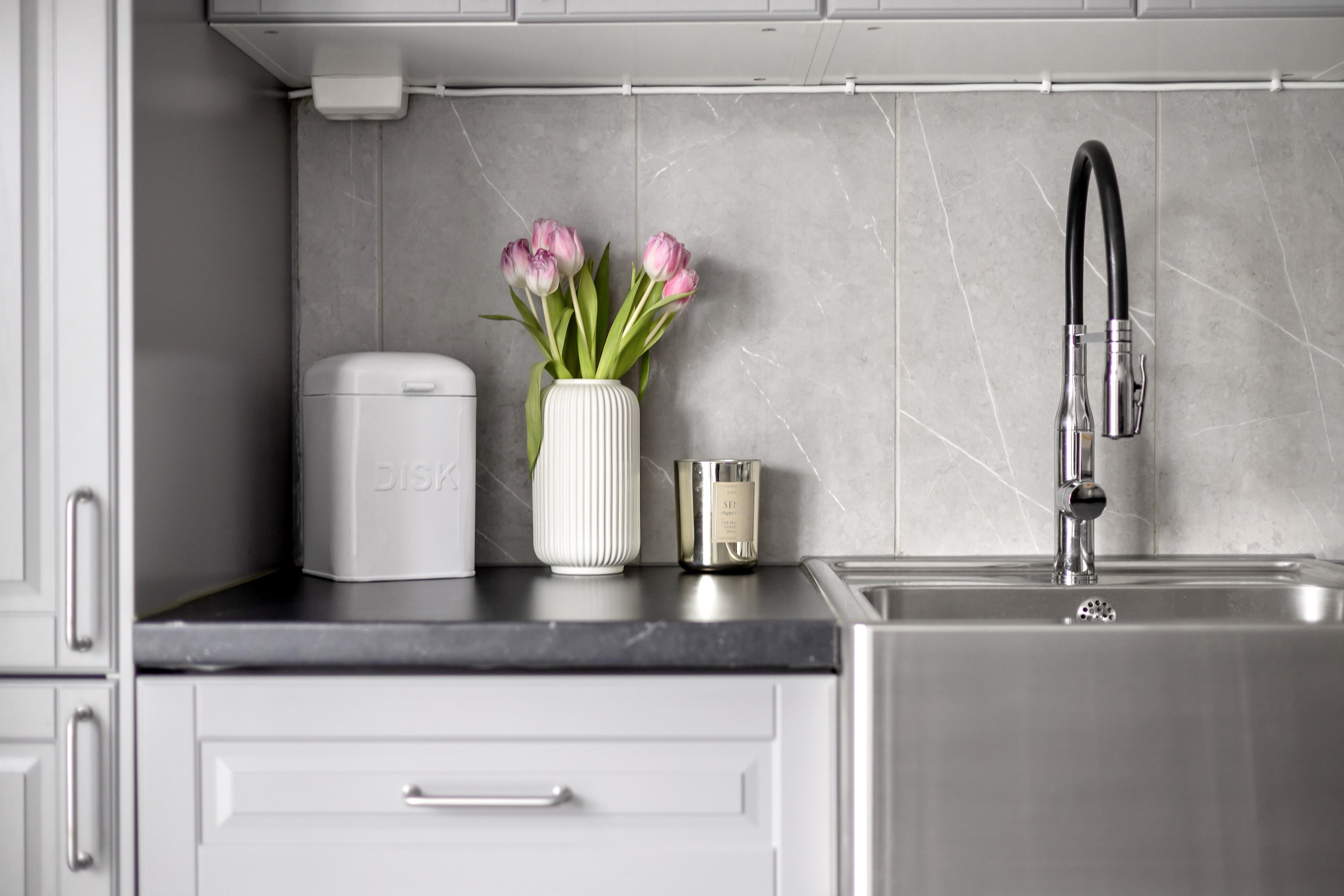 Bostadsbild från Centrumvägen 7B, Till salu i Alunda, Östhammar