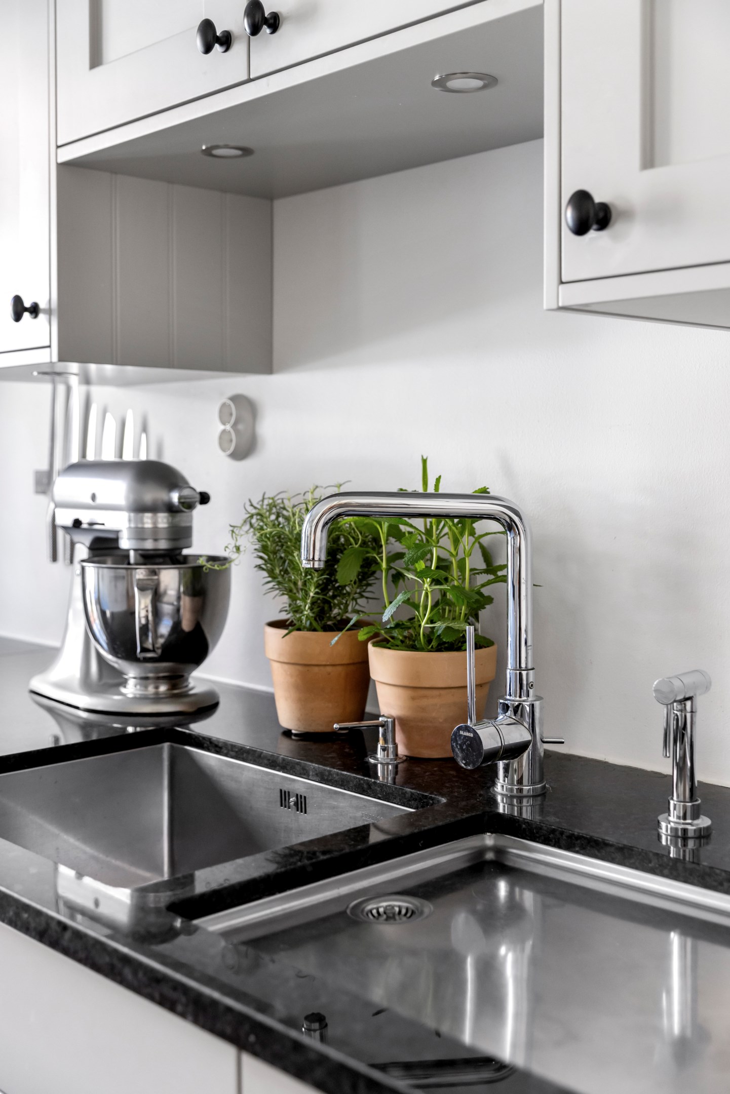 Bostadsbild från Vindhemsgatan 12A, Kommande i Luthagen, Uppsala
