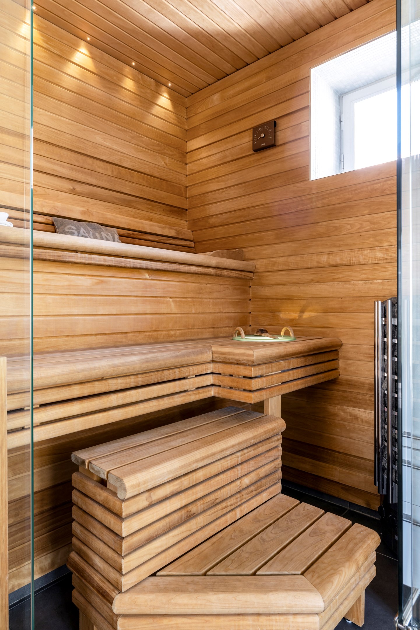 Bostadsbild från Vindhemsgatan 12A, Kommande i Luthagen, Uppsala