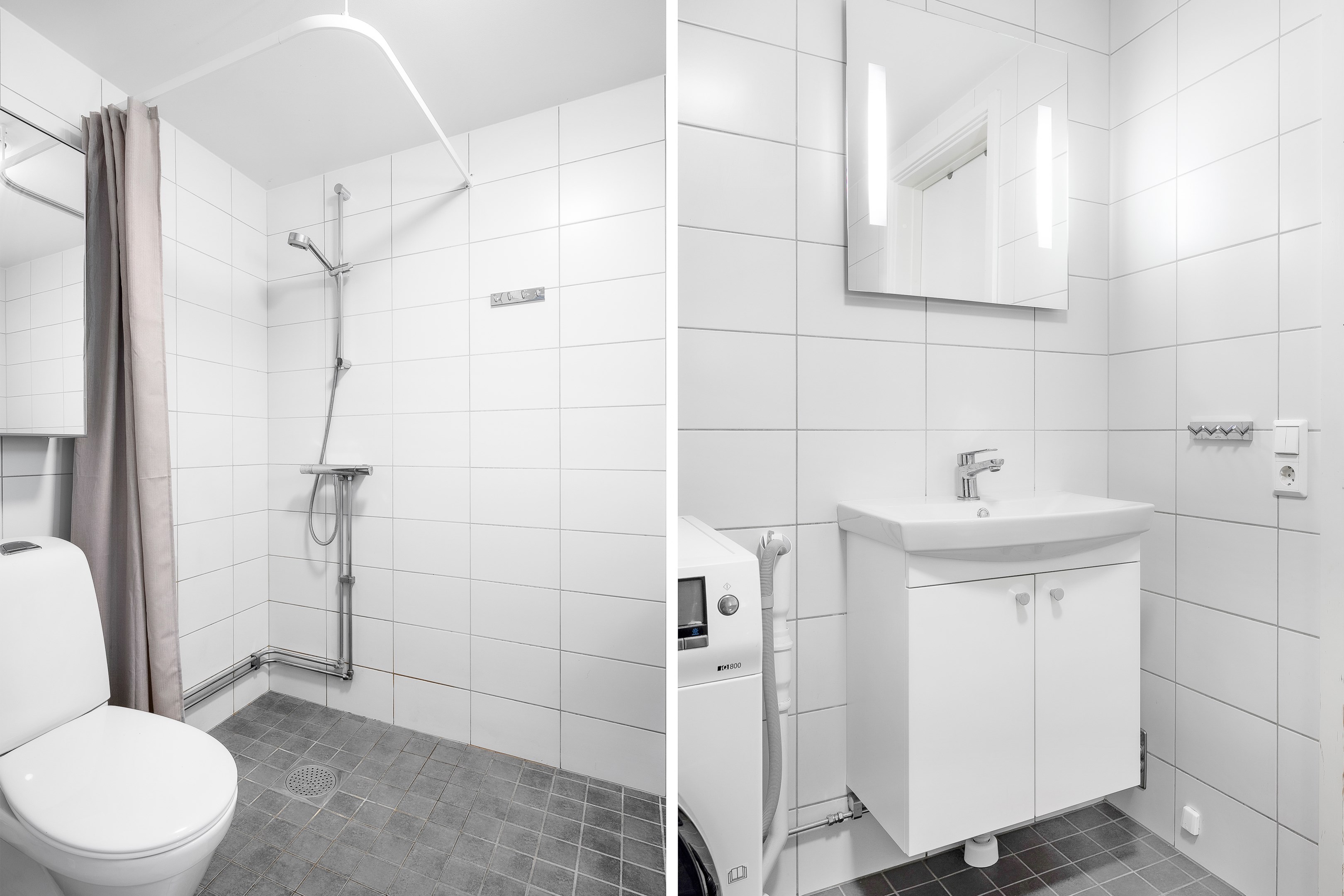 Bostadsbild från Ursviks allé 21, Kommande i Sundbyberg – Ursvik, Sundbyberg