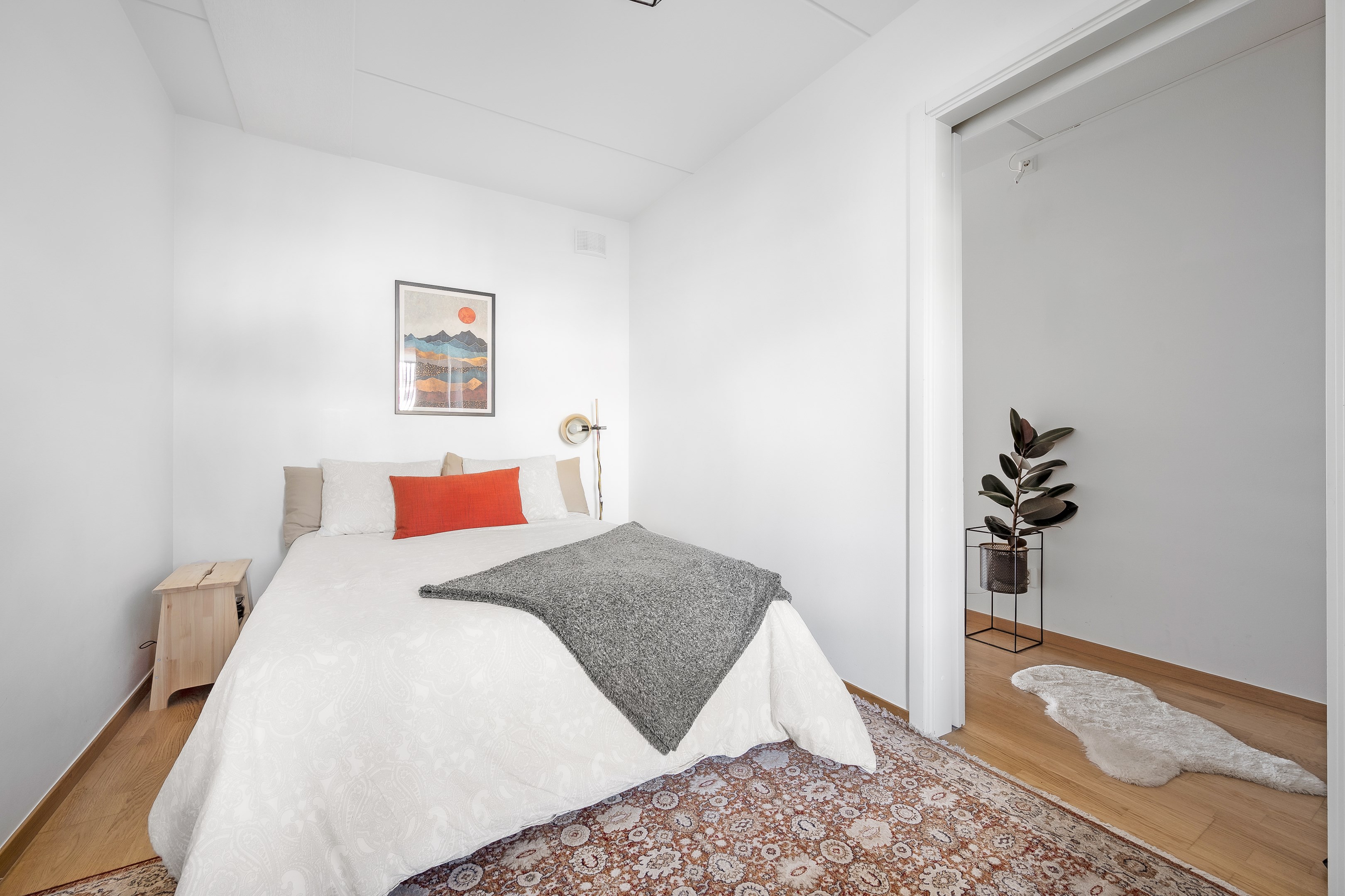 Bostadsbild från Ursviks allé 21, Kommande i Sundbyberg – Ursvik, Sundbyberg