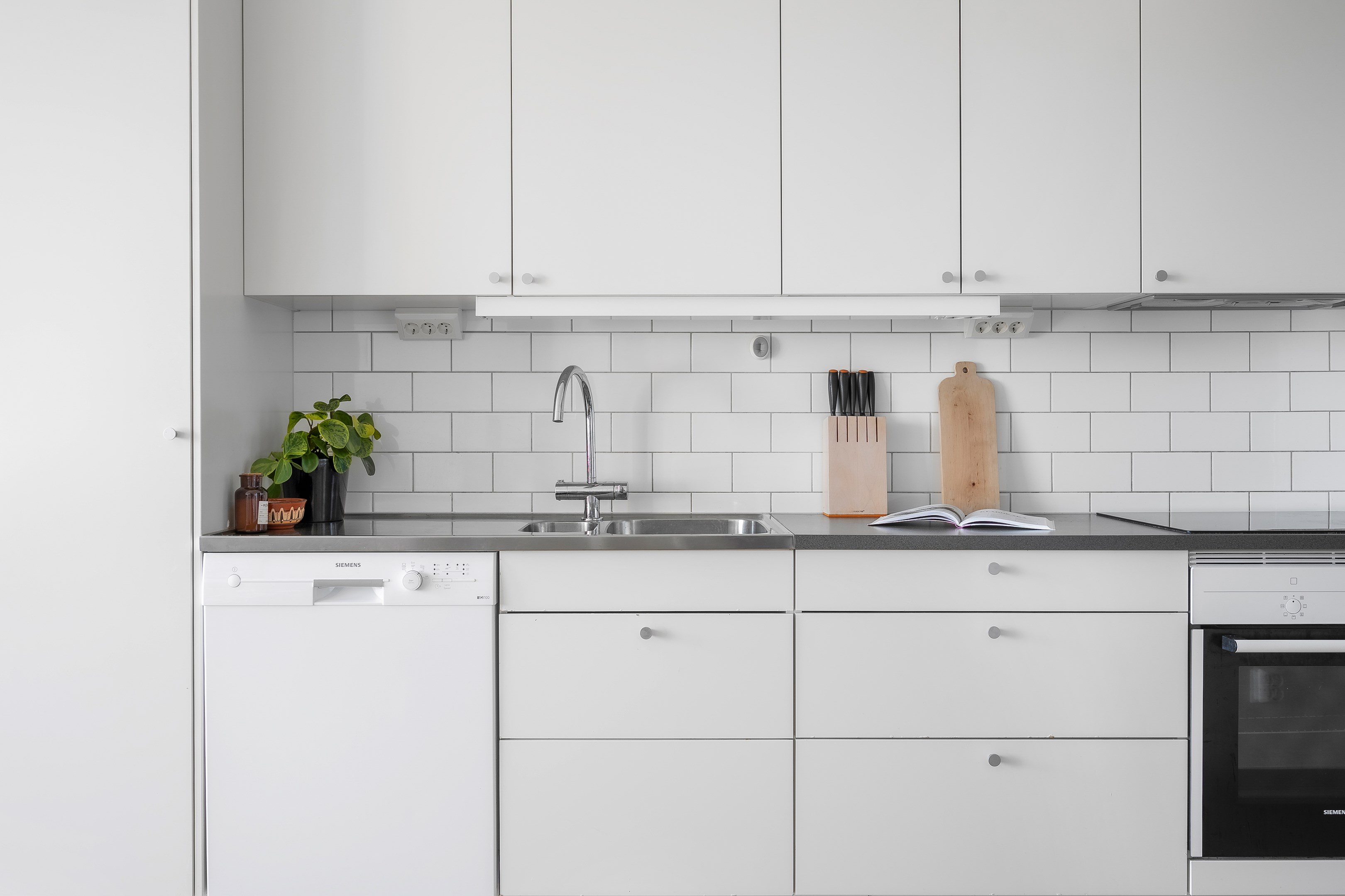 Bostadsbild från Ursviks allé 21, Kommande i Sundbyberg – Ursvik, Sundbyberg