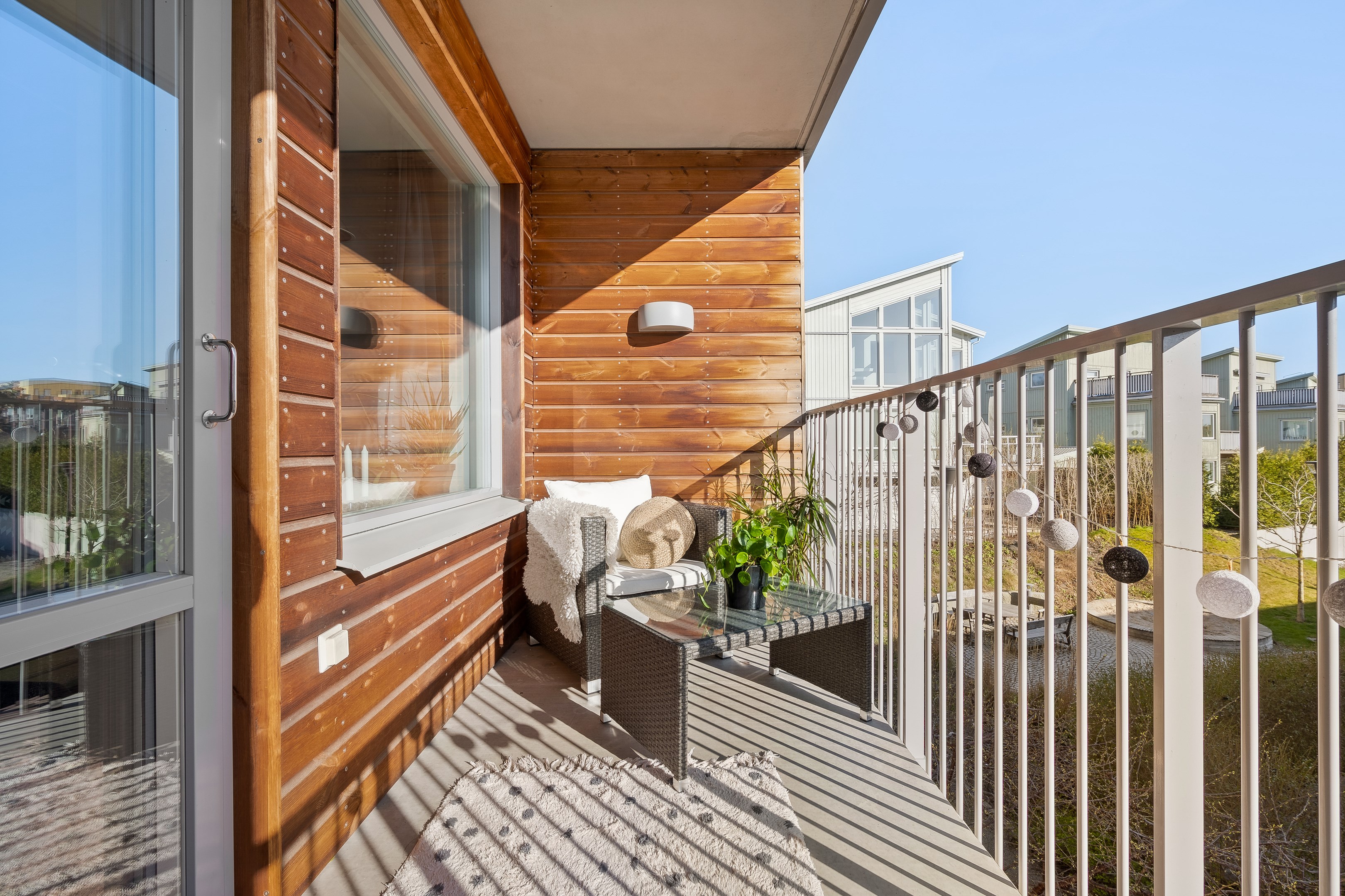 Bostadsbild från Ursviks allé 21, Kommande i Sundbyberg – Ursvik, Sundbyberg