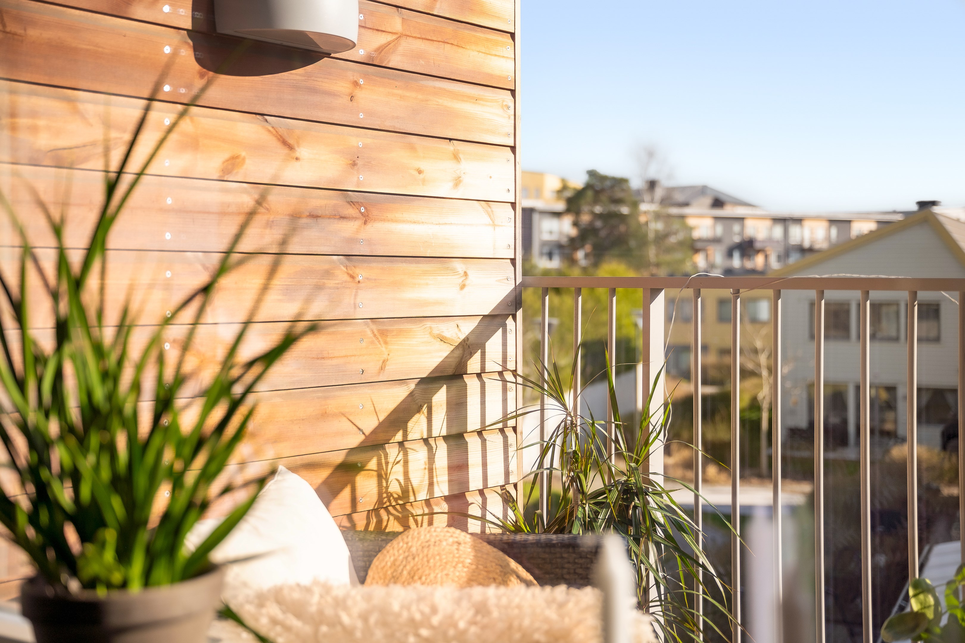 Bostadsbild från Ursviks allé 21, Kommande i Sundbyberg – Ursvik, Sundbyberg