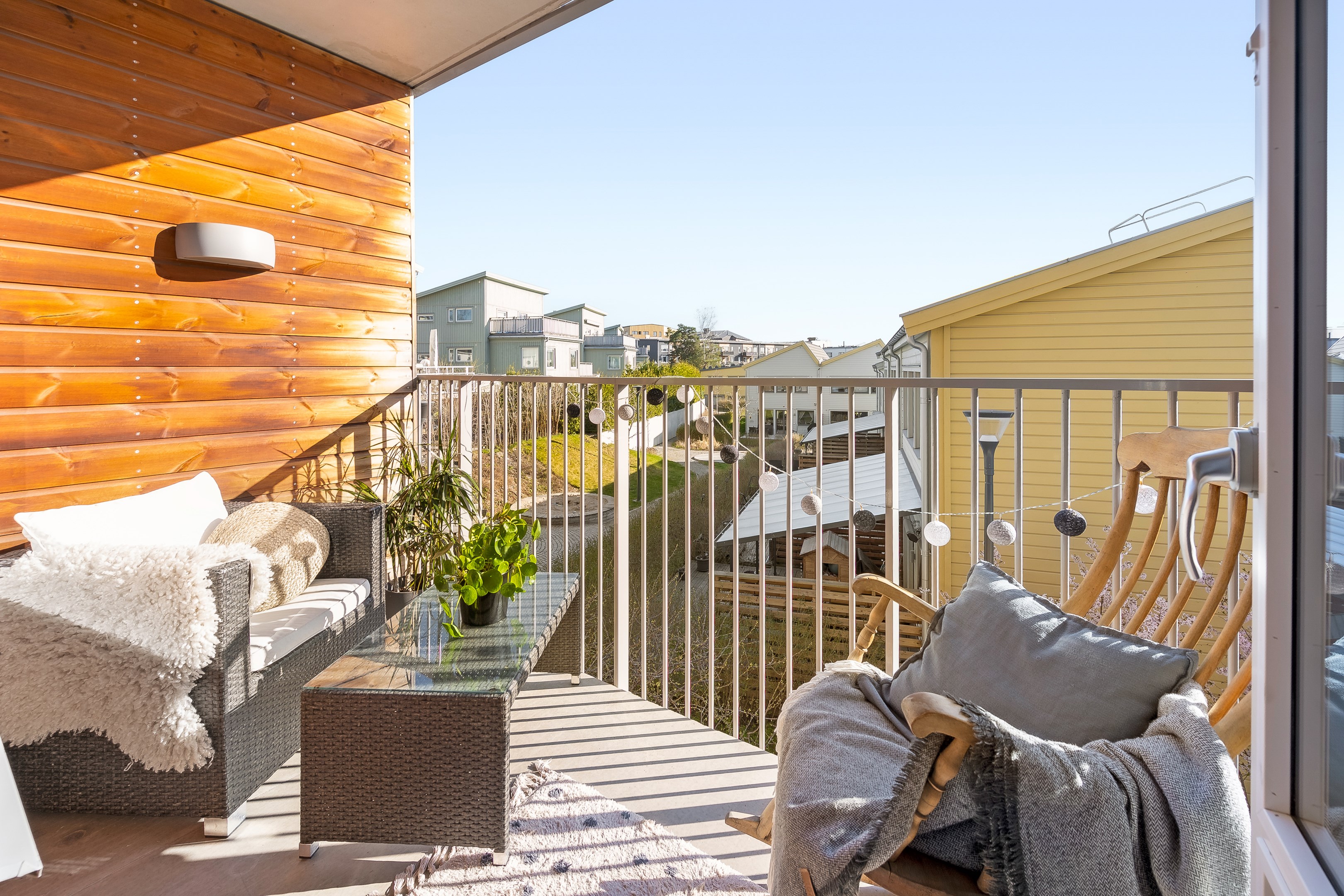 Bostadsbild från Ursviks allé 21, Kommande i Sundbyberg – Ursvik, Sundbyberg