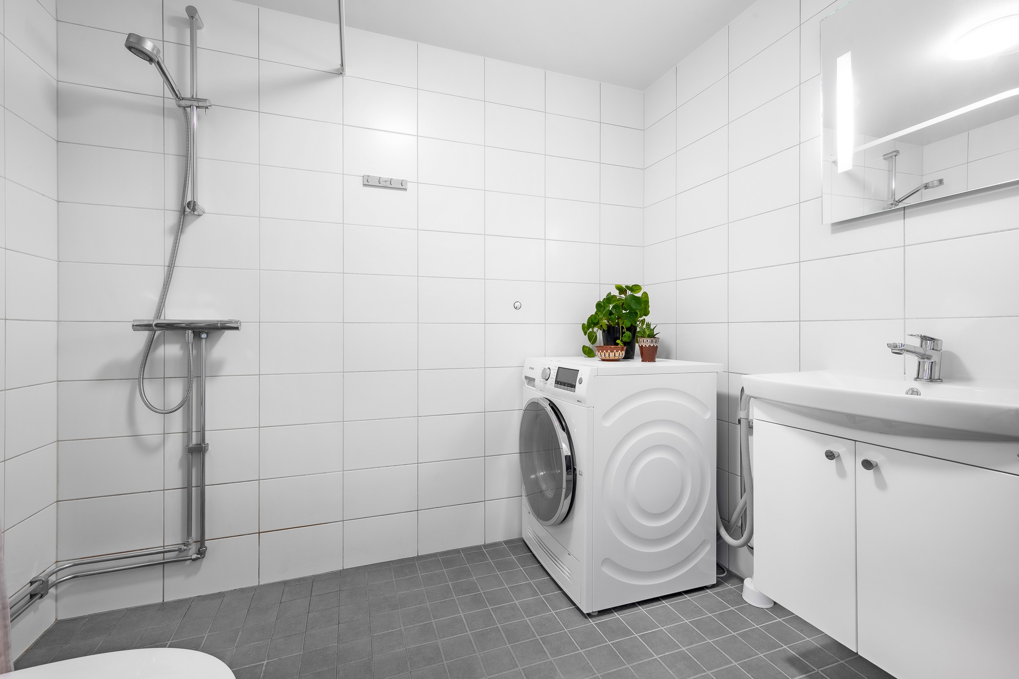 Bostadsbild från Ursviks allé 21, Kommande i Sundbyberg – Ursvik, Sundbyberg