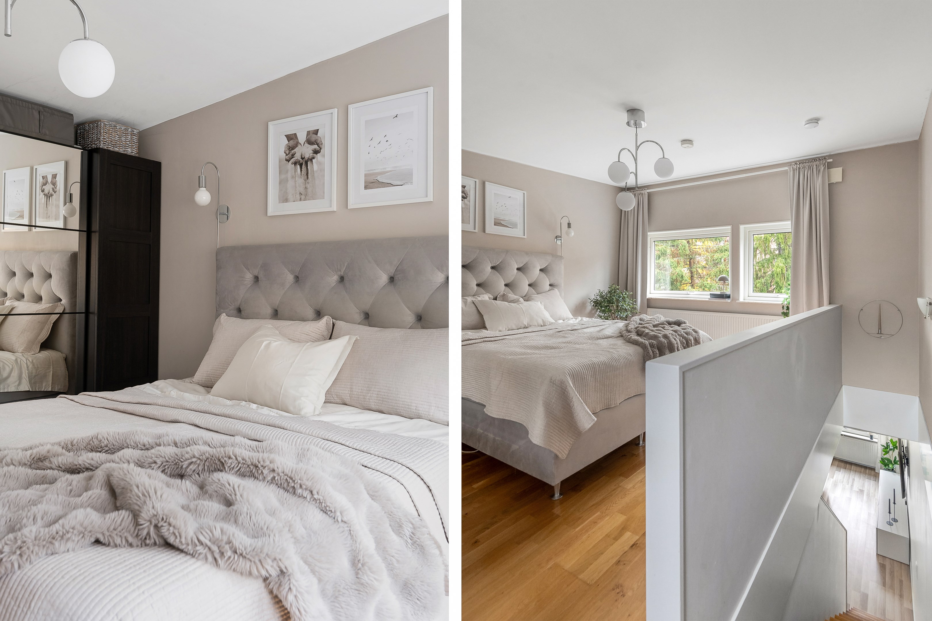 Bostadsbild från Ekovägen 45E, Kommande i Sundbyberg - Duvbo, Sundbyberg