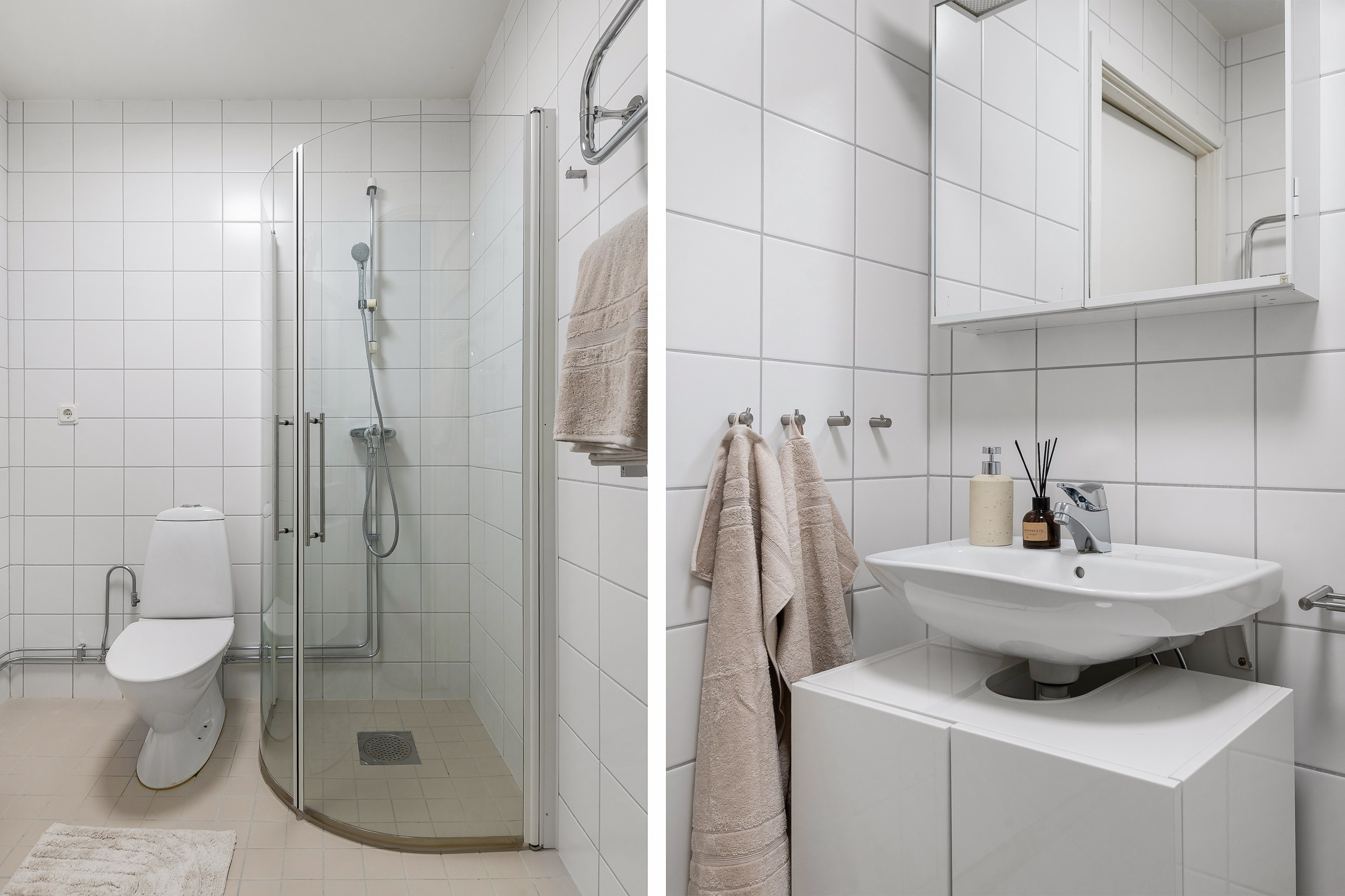 Bostadsbild från Ekovägen 45E, Kommande i Sundbyberg - Duvbo, Sundbyberg