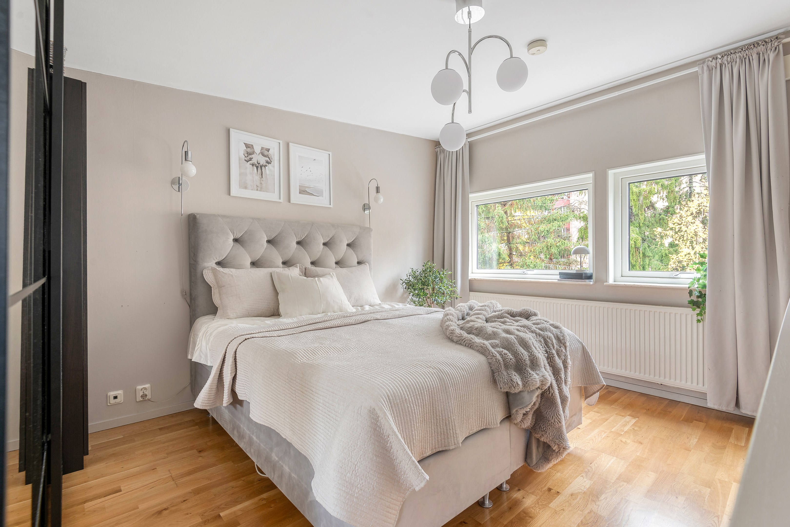 Bostadsbild från Ekovägen 45E, Kommande i Sundbyberg - Duvbo, Sundbyberg