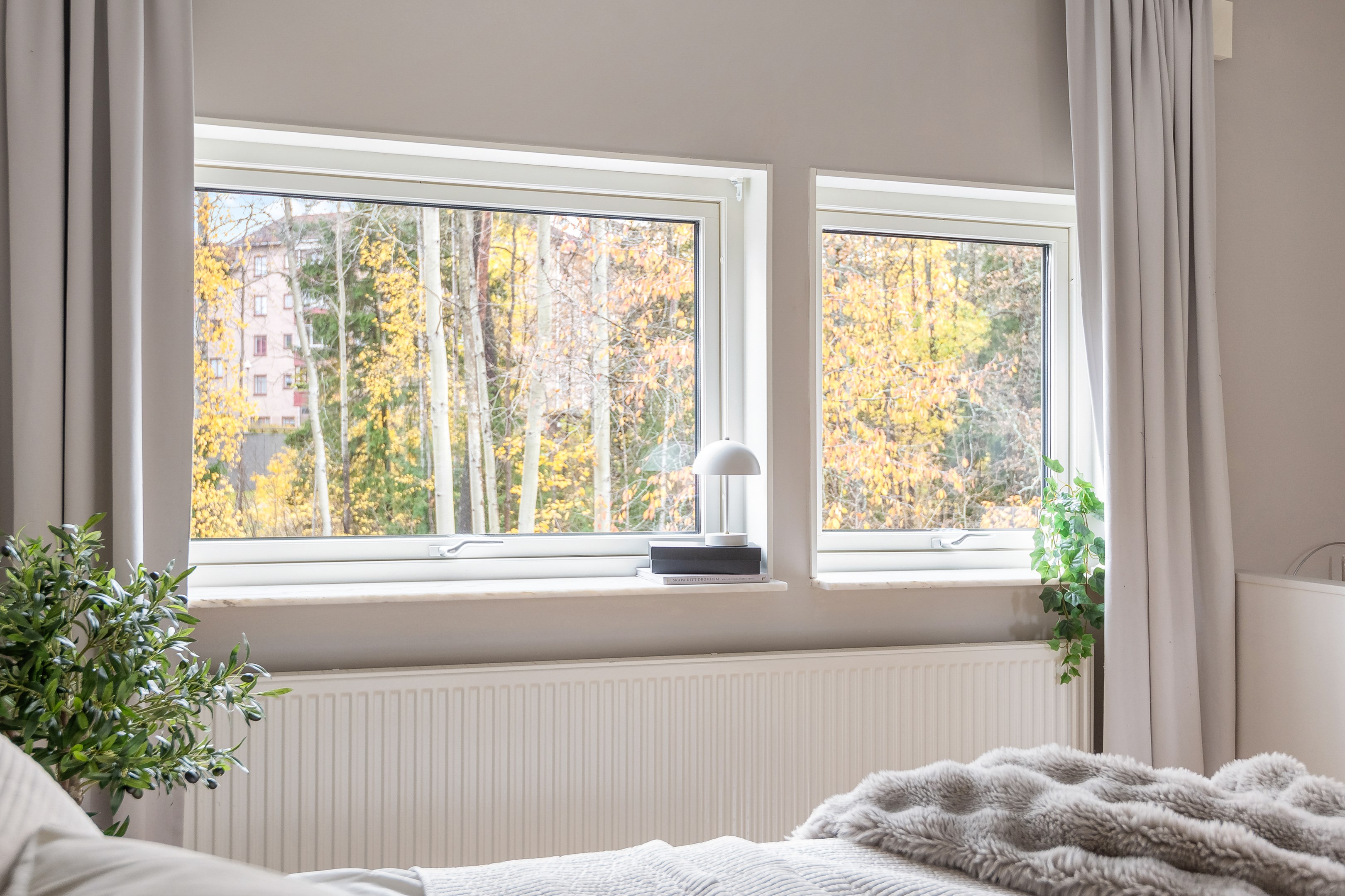 Bostadsbild från Ekovägen 45E, Kommande i Sundbyberg - Duvbo, Sundbyberg