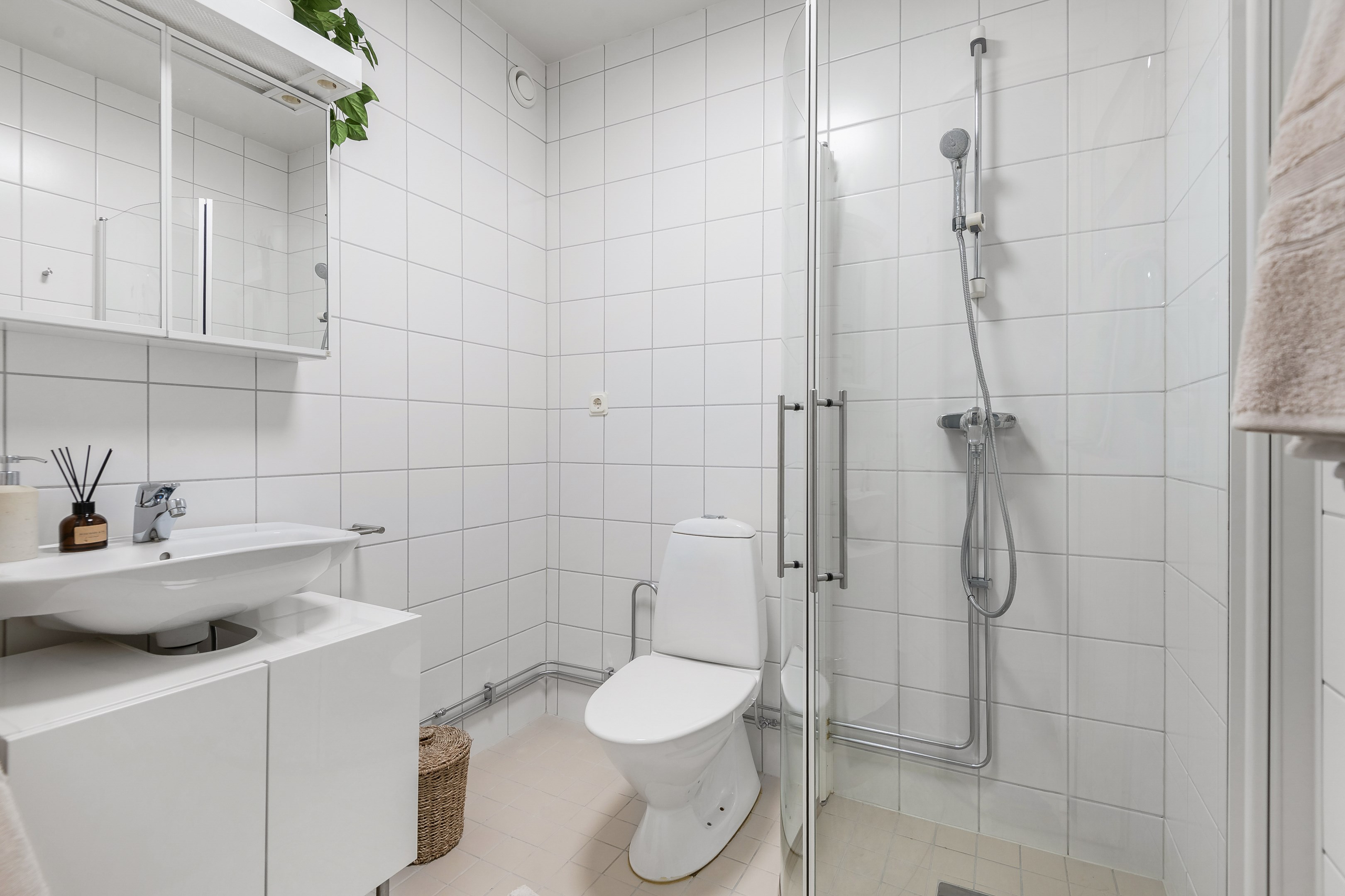 Bostadsbild från Ekovägen 45E, Kommande i Sundbyberg - Duvbo, Sundbyberg