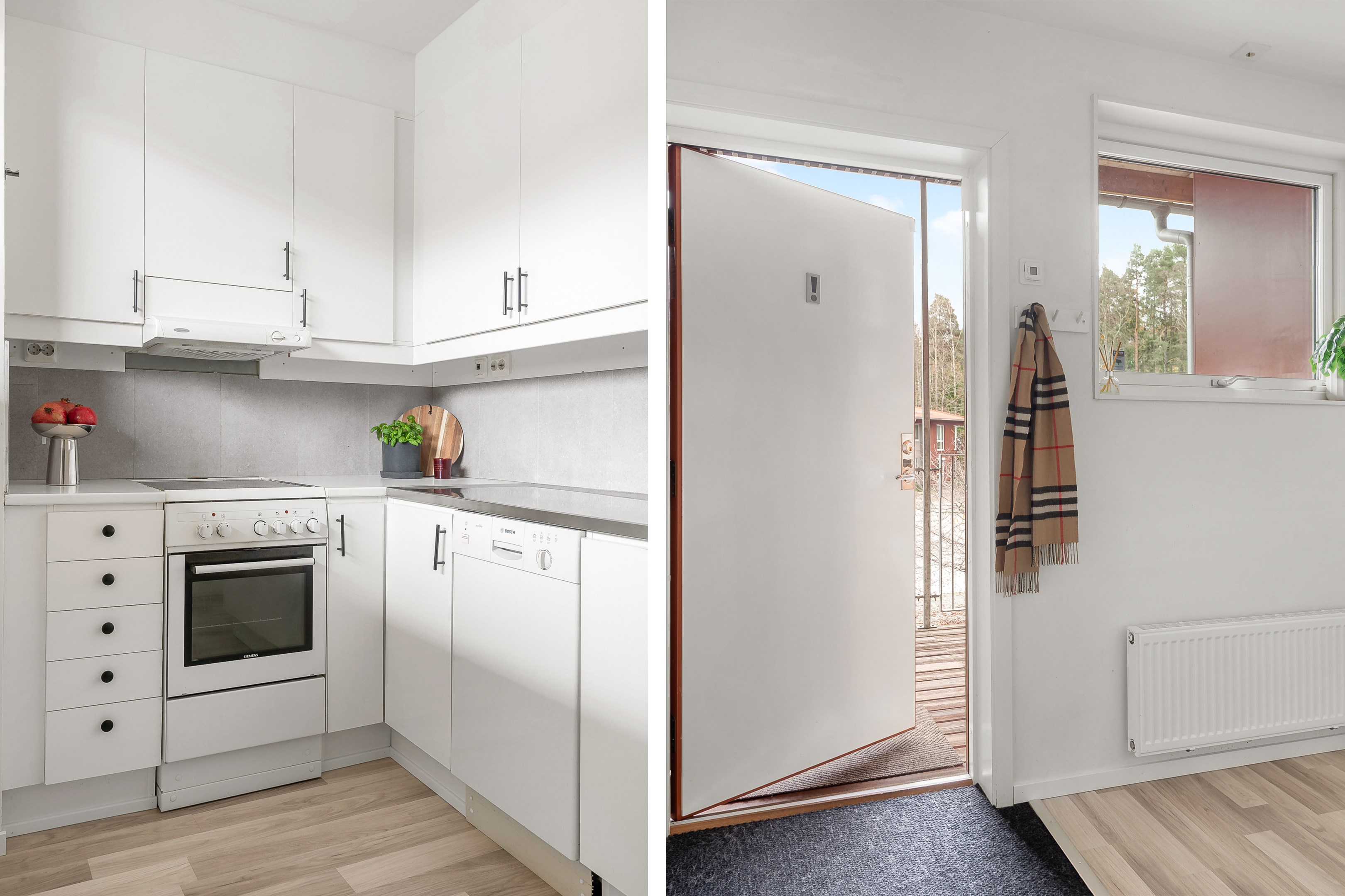 Bostadsbild från Ekovägen 45E, Kommande i Sundbyberg - Duvbo, Sundbyberg