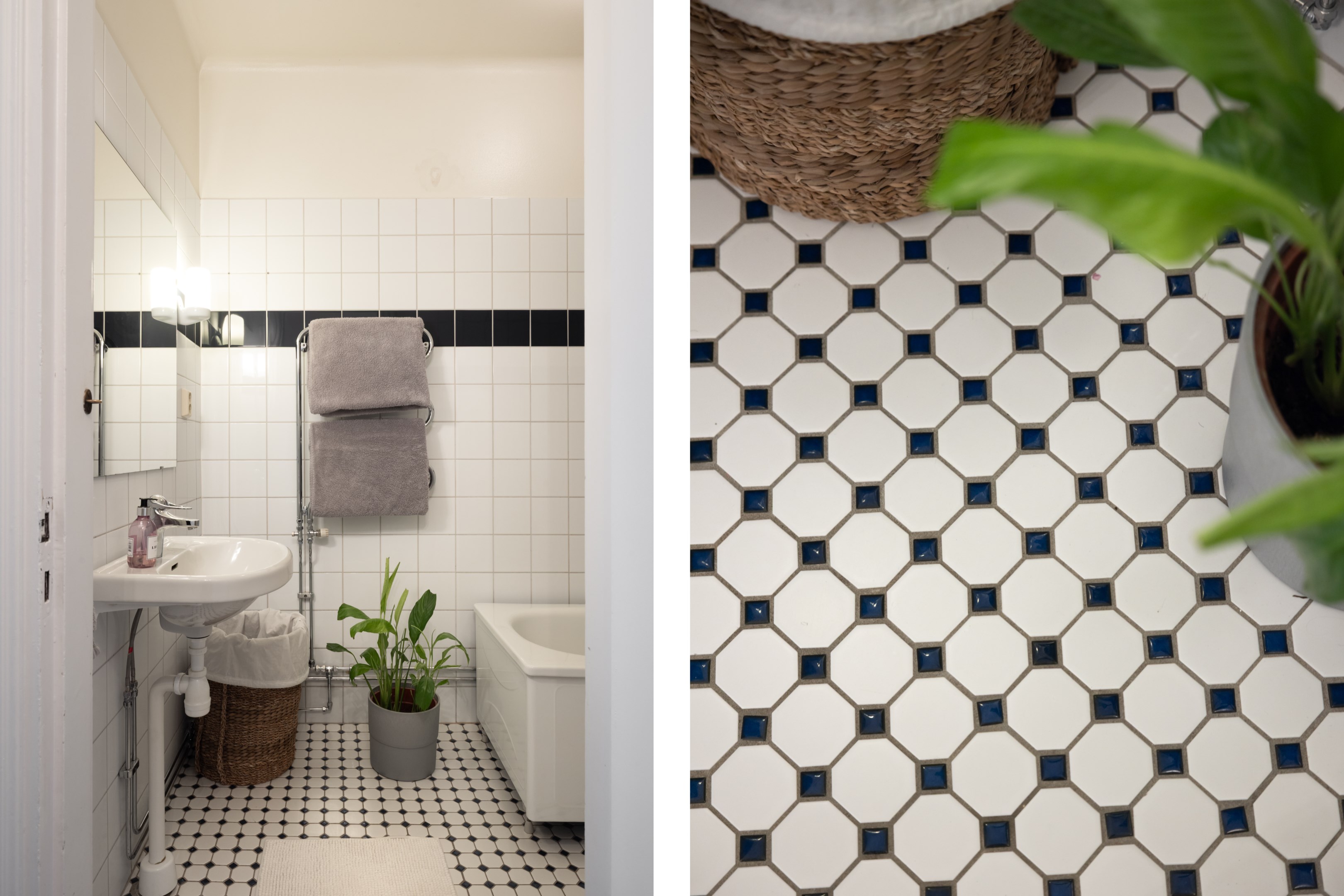 Bostadsbild från Upplandsgatan 6, Kommande i Vasastan - Norrmalm, Stockholm