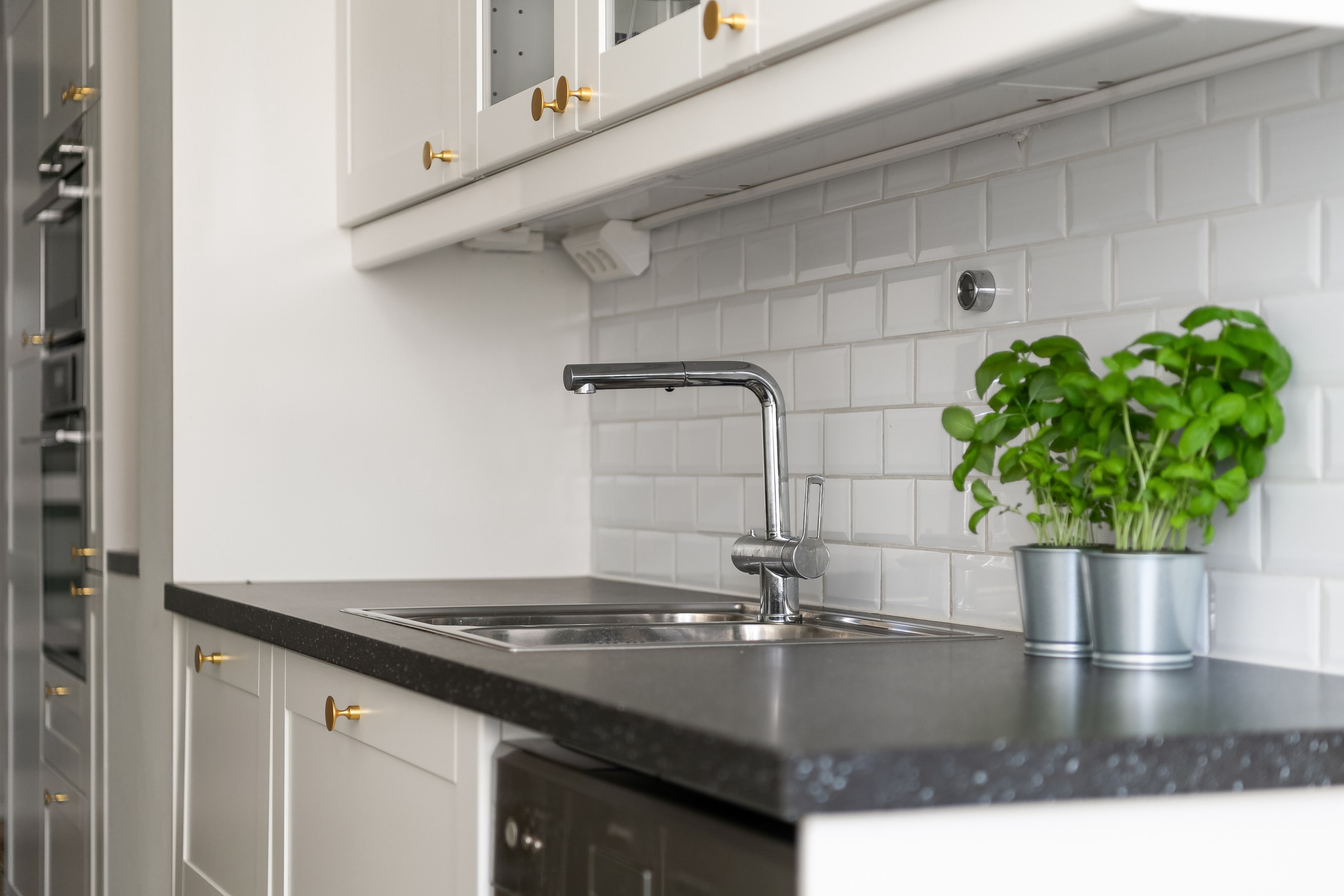 Bostadsbild från Gränsgatan 1, Till salu i Centrala Sundbyberg, Sundbyberg