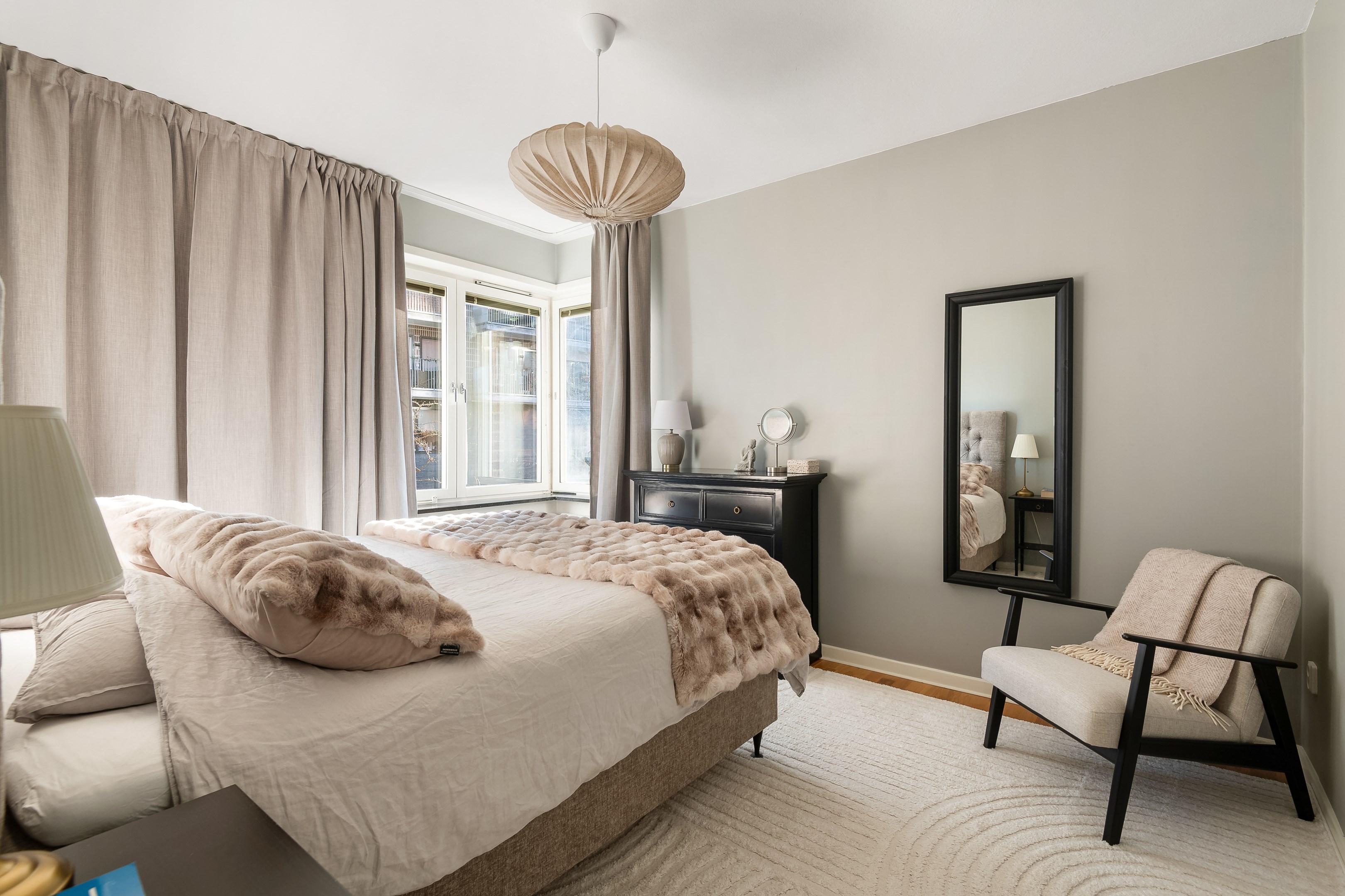 Bostadsbild från Gränsgatan 1, Till salu i Centrala Sundbyberg, Sundbyberg