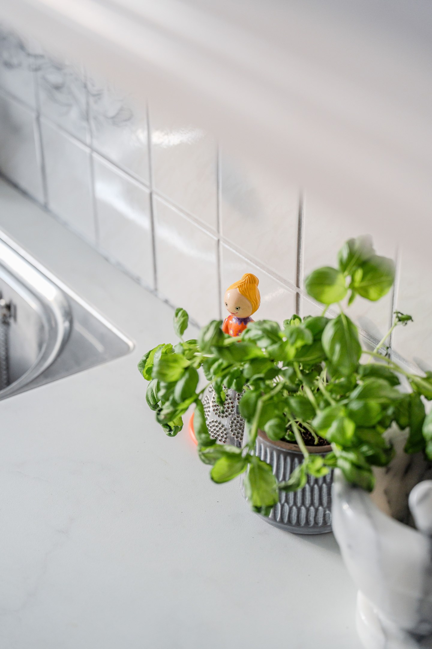 Bostadsbild från Årstagatan 13, Såld i Salabacke, Uppsala