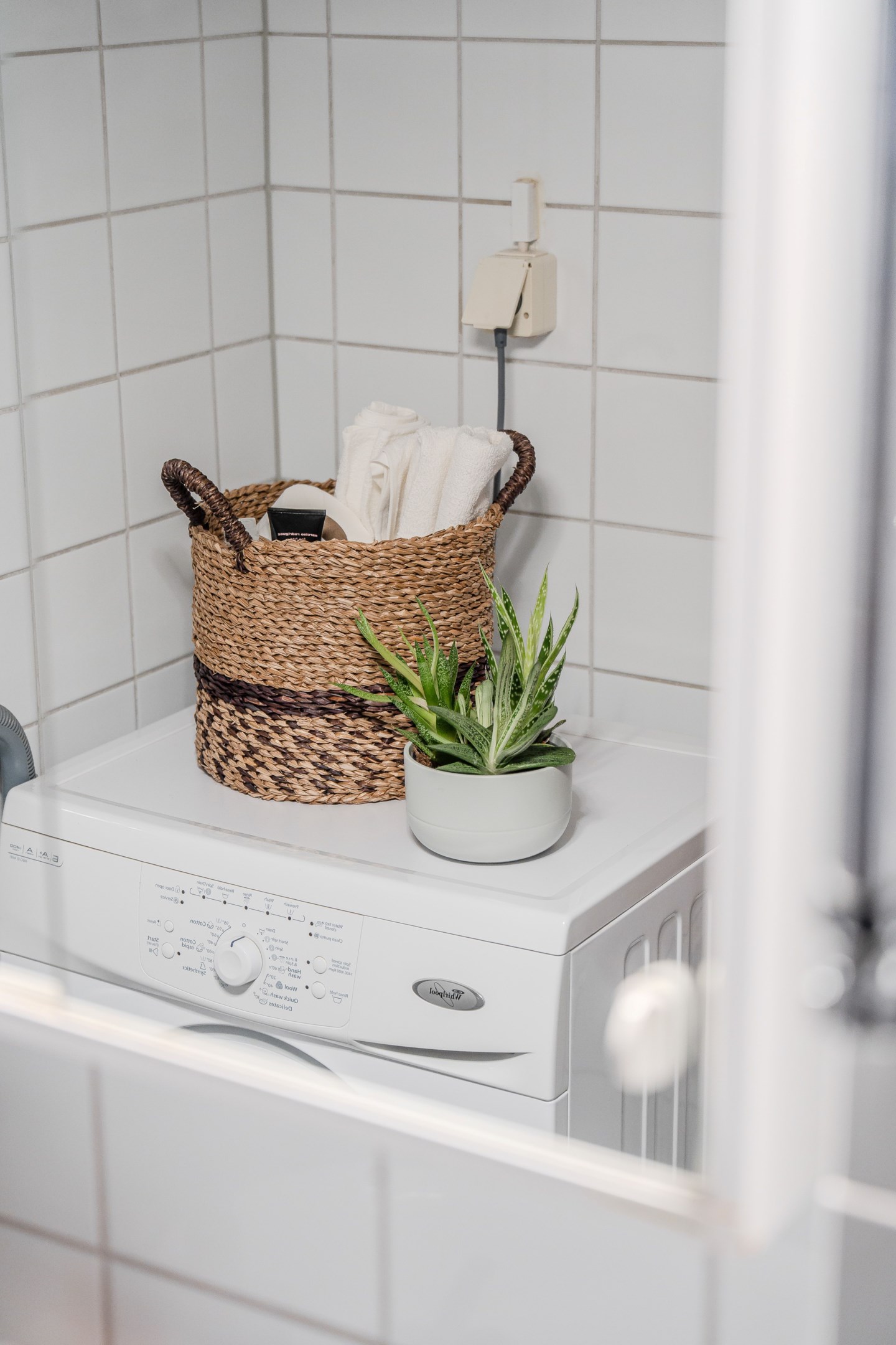 Bostadsbild från Årstagatan 13, Såld i Salabacke, Uppsala