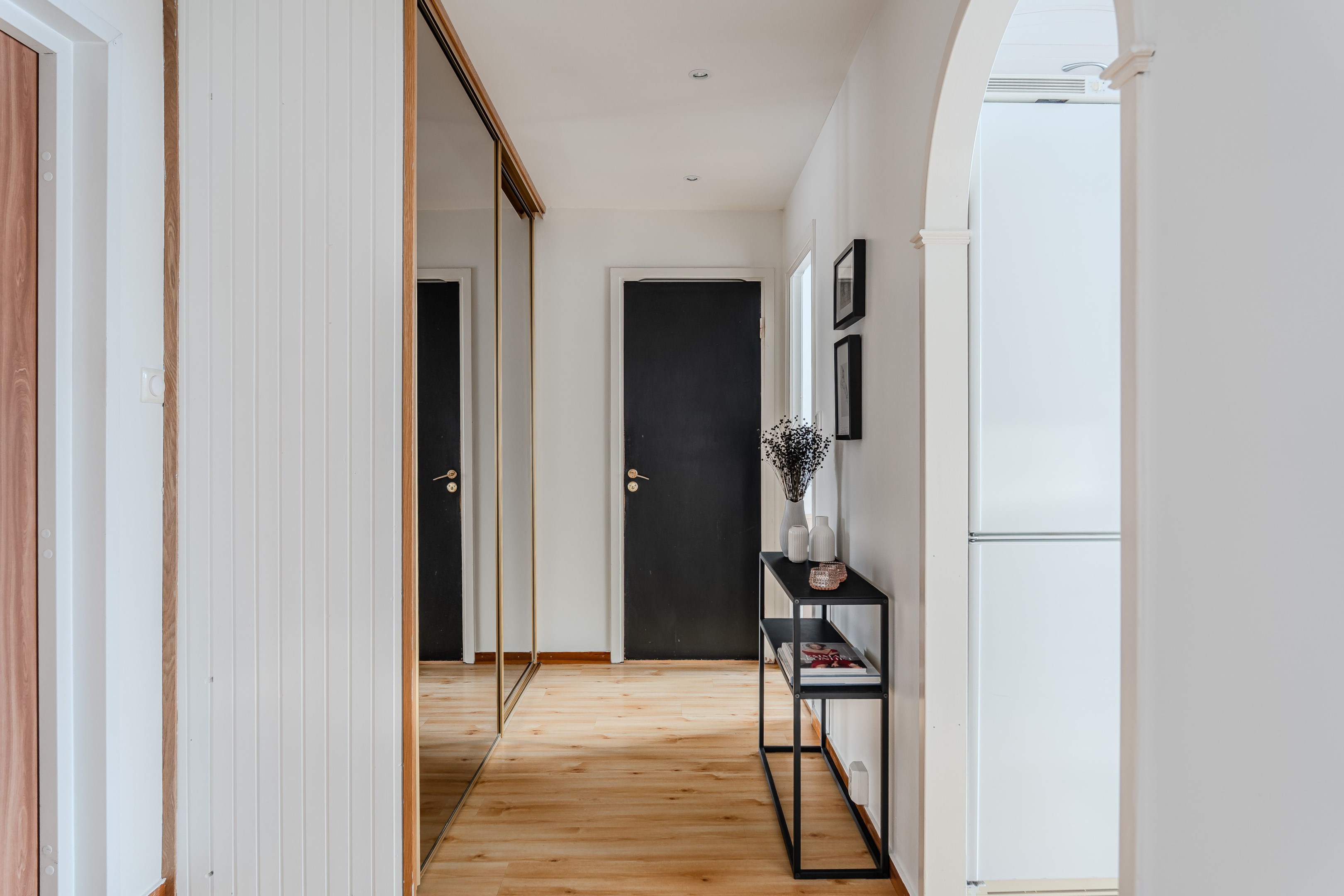 Bostadsbild från Årstagatan 13, Såld i Salabacke, Uppsala