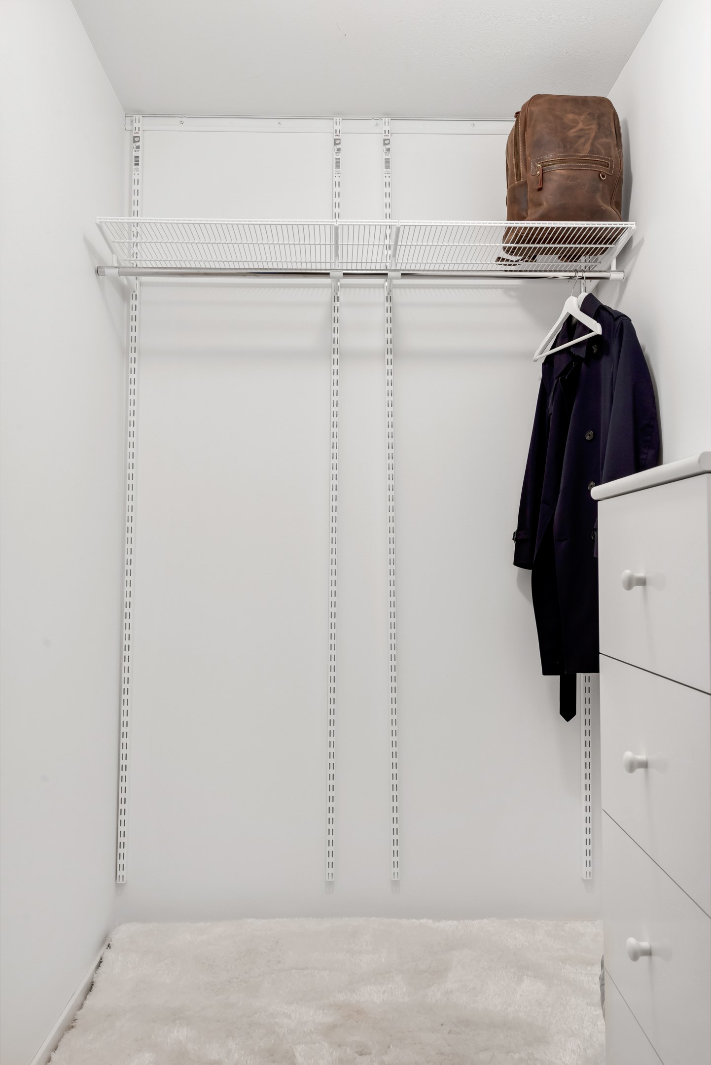 Bostadsbild från Otto Myrbergs väg 2C, Till salu i Rickomberga, Uppsala