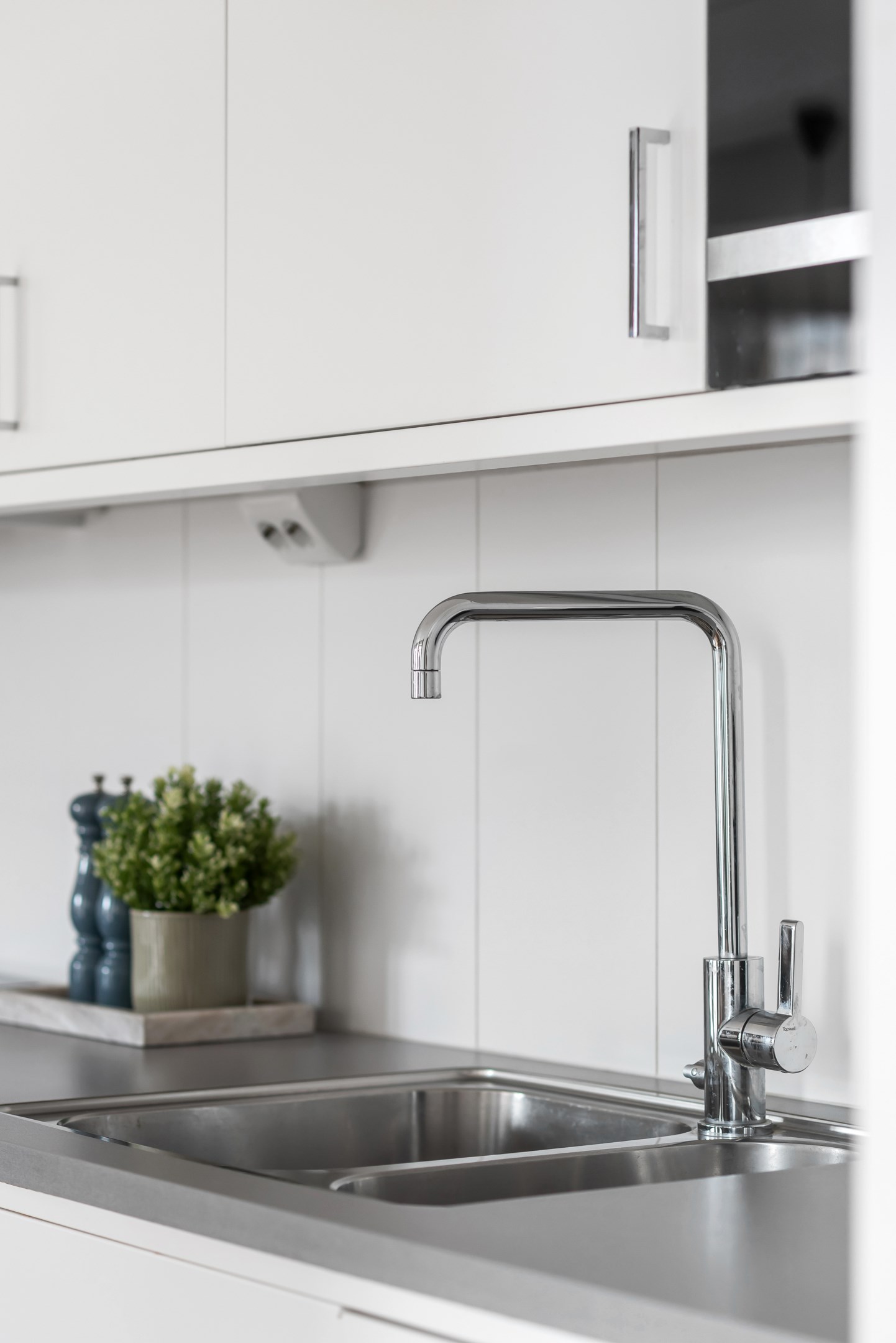 Bostadsbild från Otto Myrbergs väg 2C, Till salu i Rickomberga, Uppsala