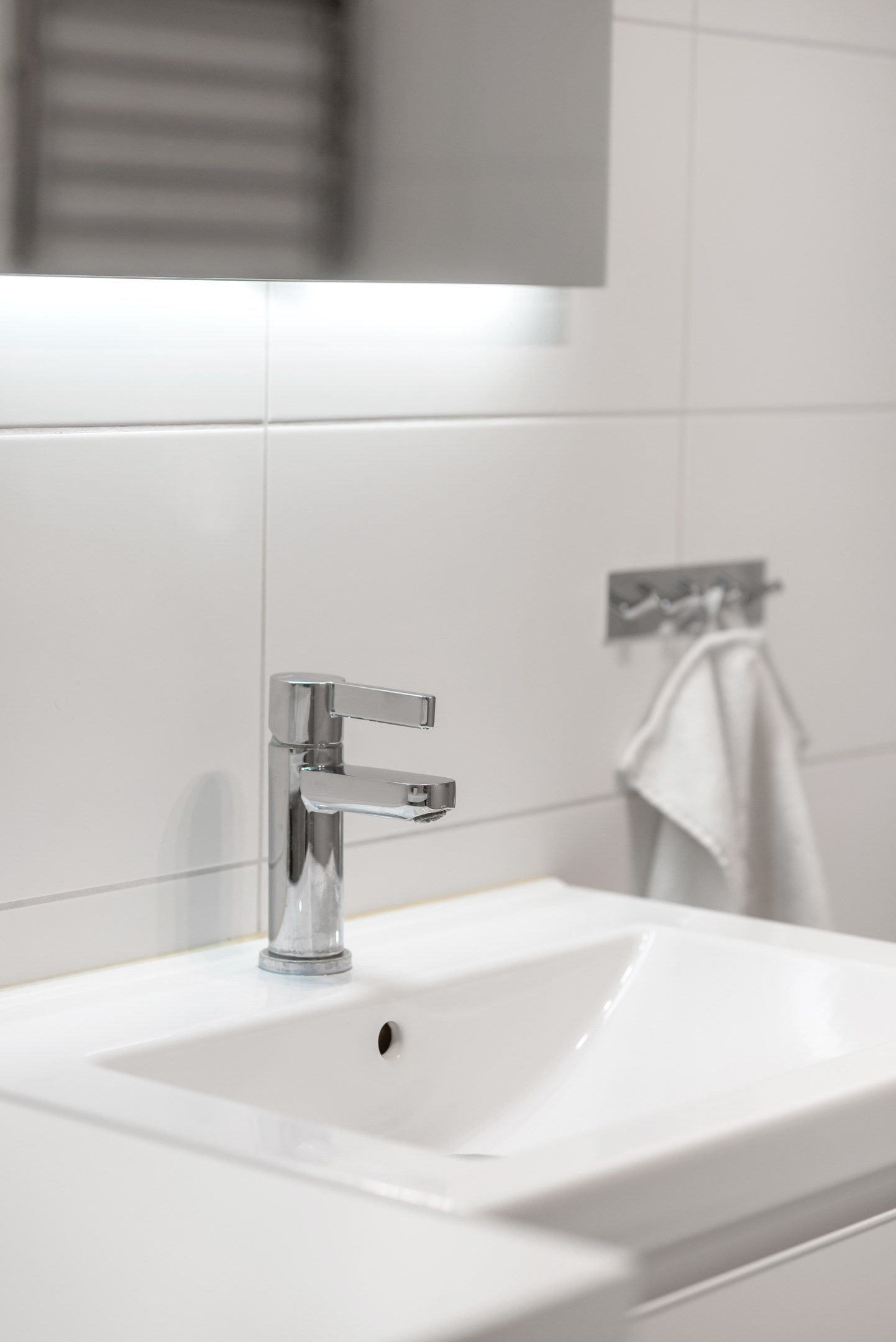 Bostadsbild från Otto Myrbergs väg 2C, Till salu i Rickomberga, Uppsala