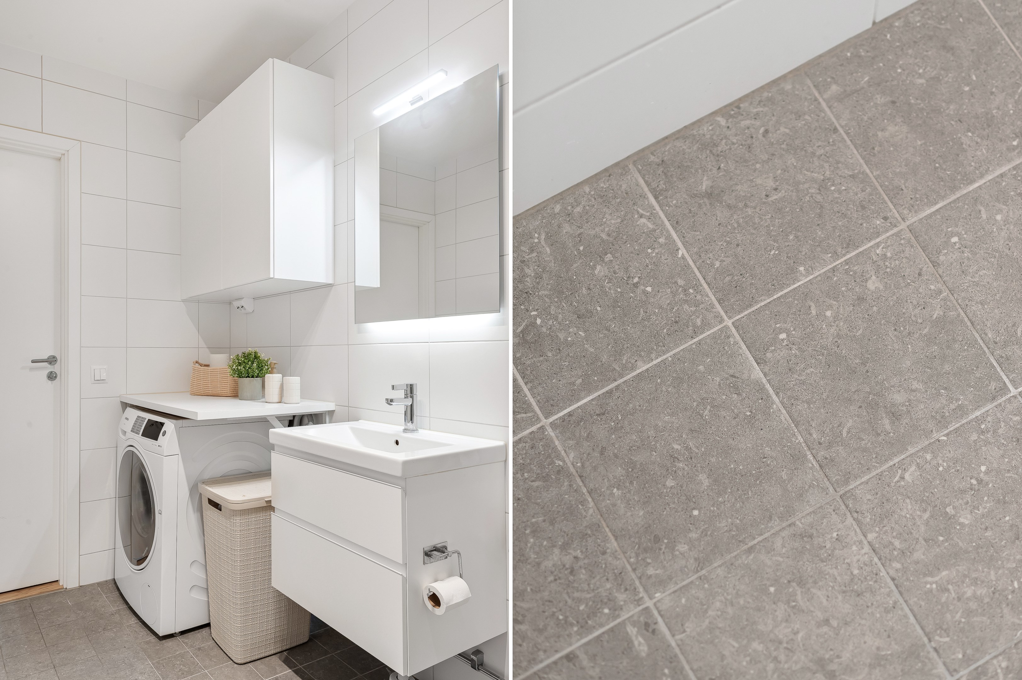 Bostadsbild från Otto Myrbergs väg 2C, Till salu i Rickomberga, Uppsala