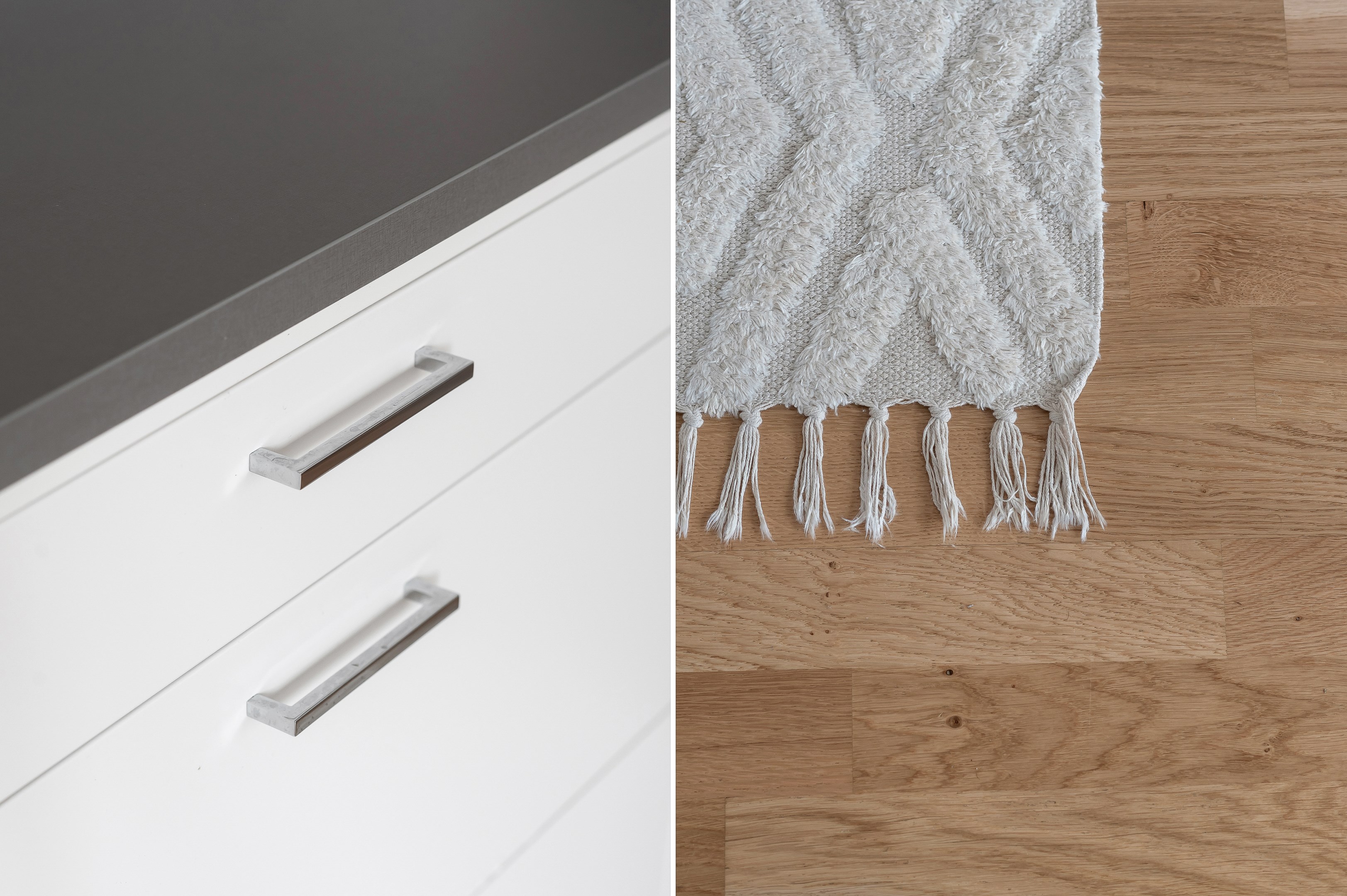 Bostadsbild från Otto Myrbergs väg 2C, Till salu i Rickomberga, Uppsala