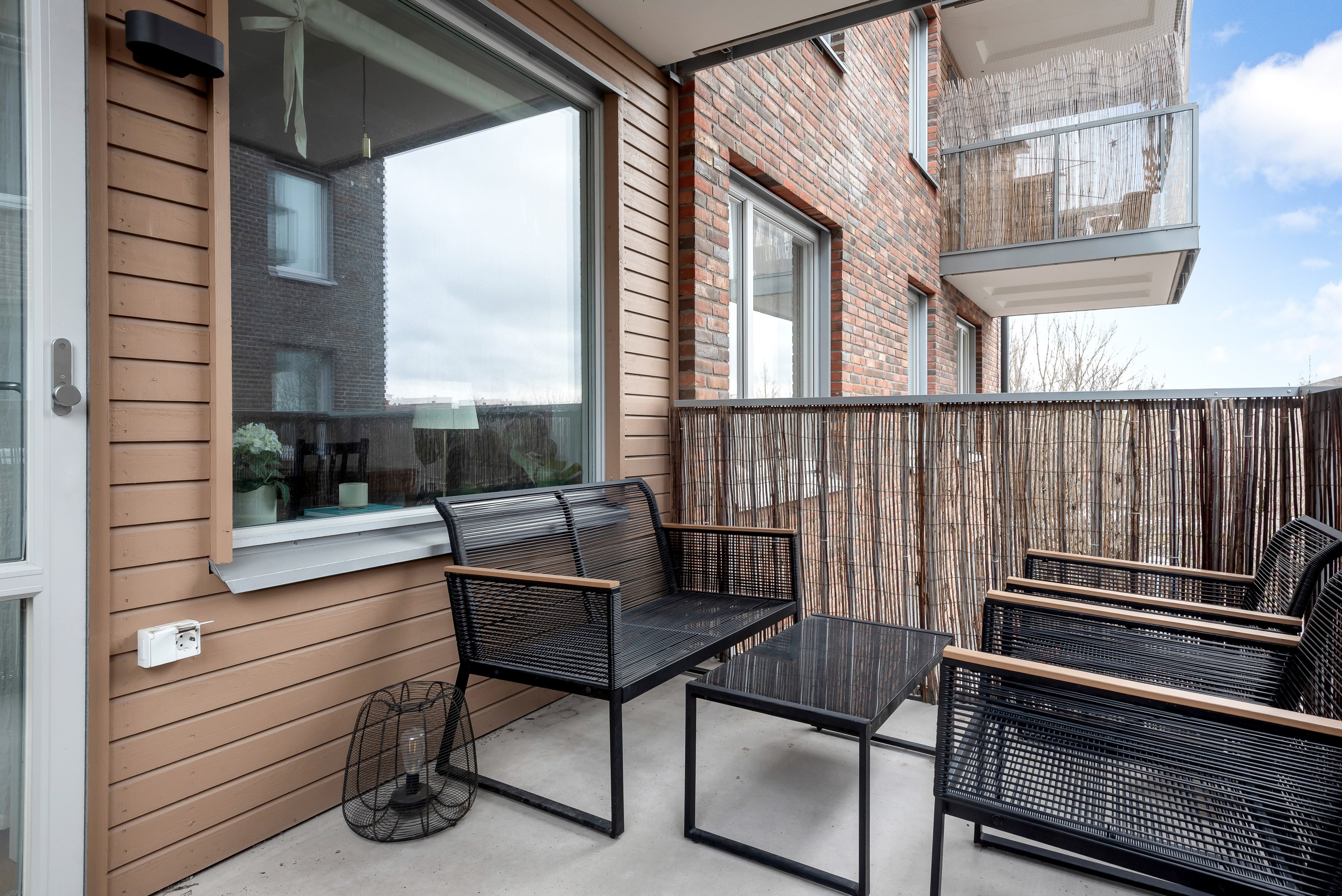 Bostadsbild från Otto Myrbergs väg 2C, Till salu i Rickomberga, Uppsala