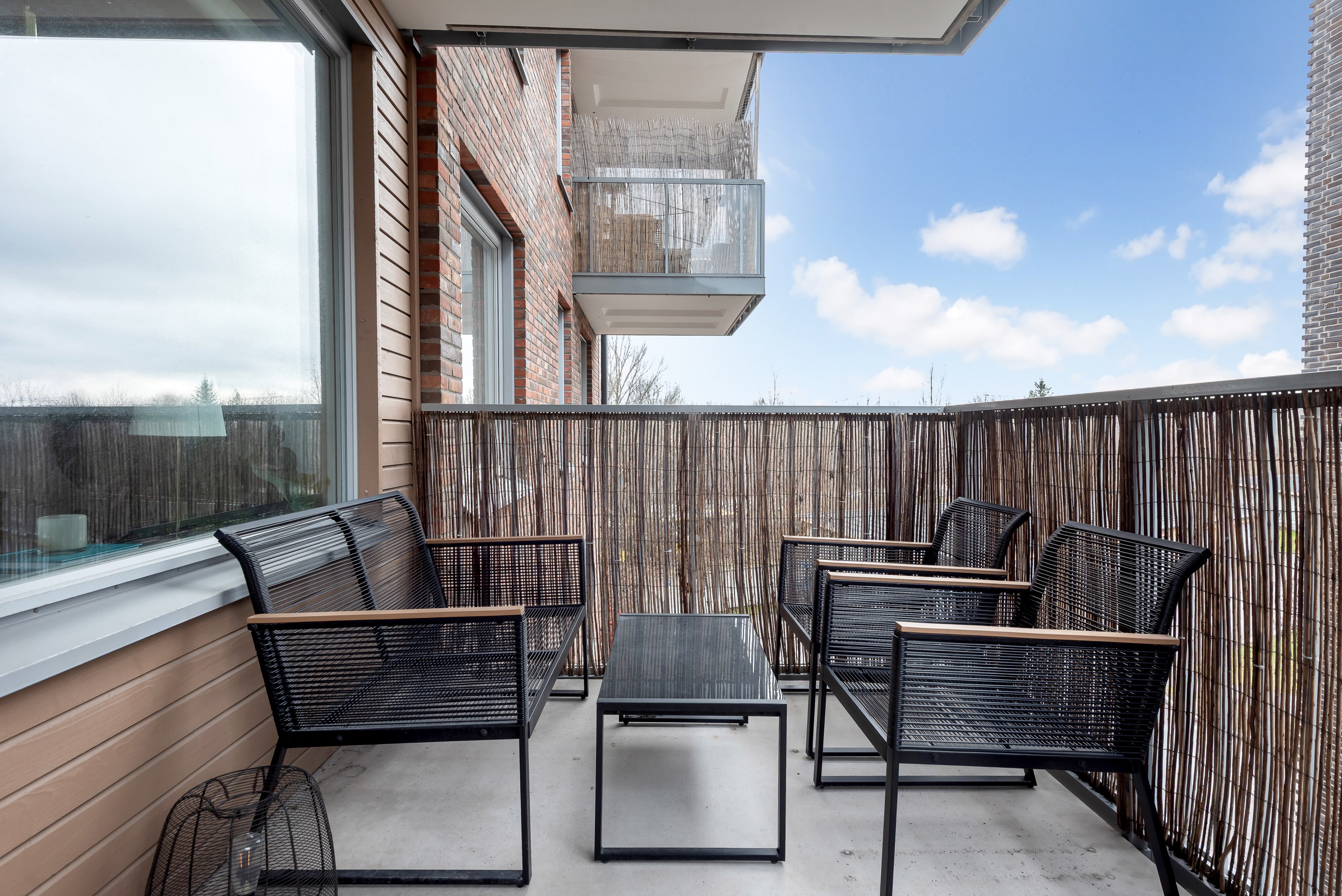 Bostadsbild från Otto Myrbergs väg 2C, Till salu i Rickomberga, Uppsala