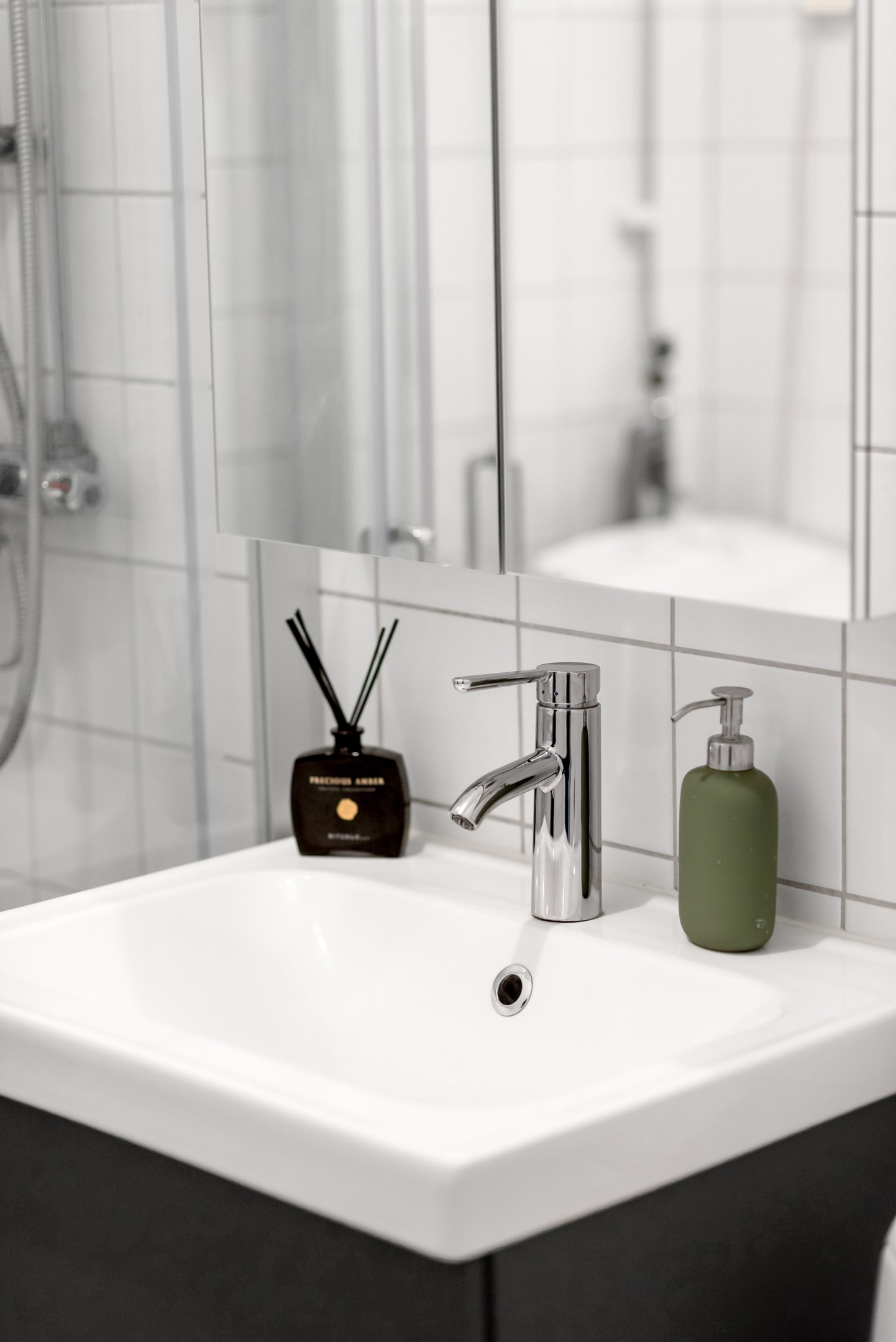 Bostadsbild från Luthagsesplanaden 16, Kommande i Luthagen, Uppsala