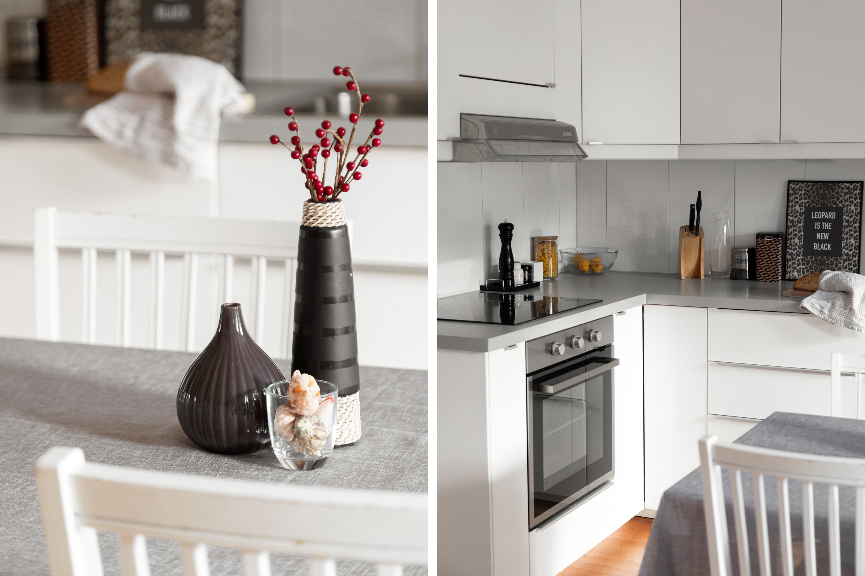 Bostadsbild från Boplatsvägen 15, Till salu i Sundbyberg- Brotorp, Sundbyberg