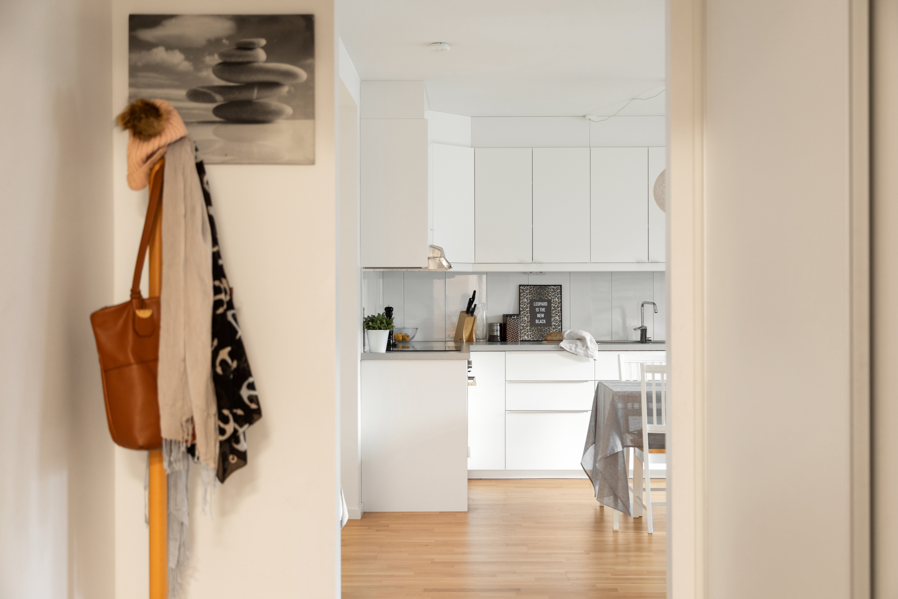 Bostadsbild från Boplatsvägen 15, Till salu i Sundbyberg- Brotorp, Sundbyberg