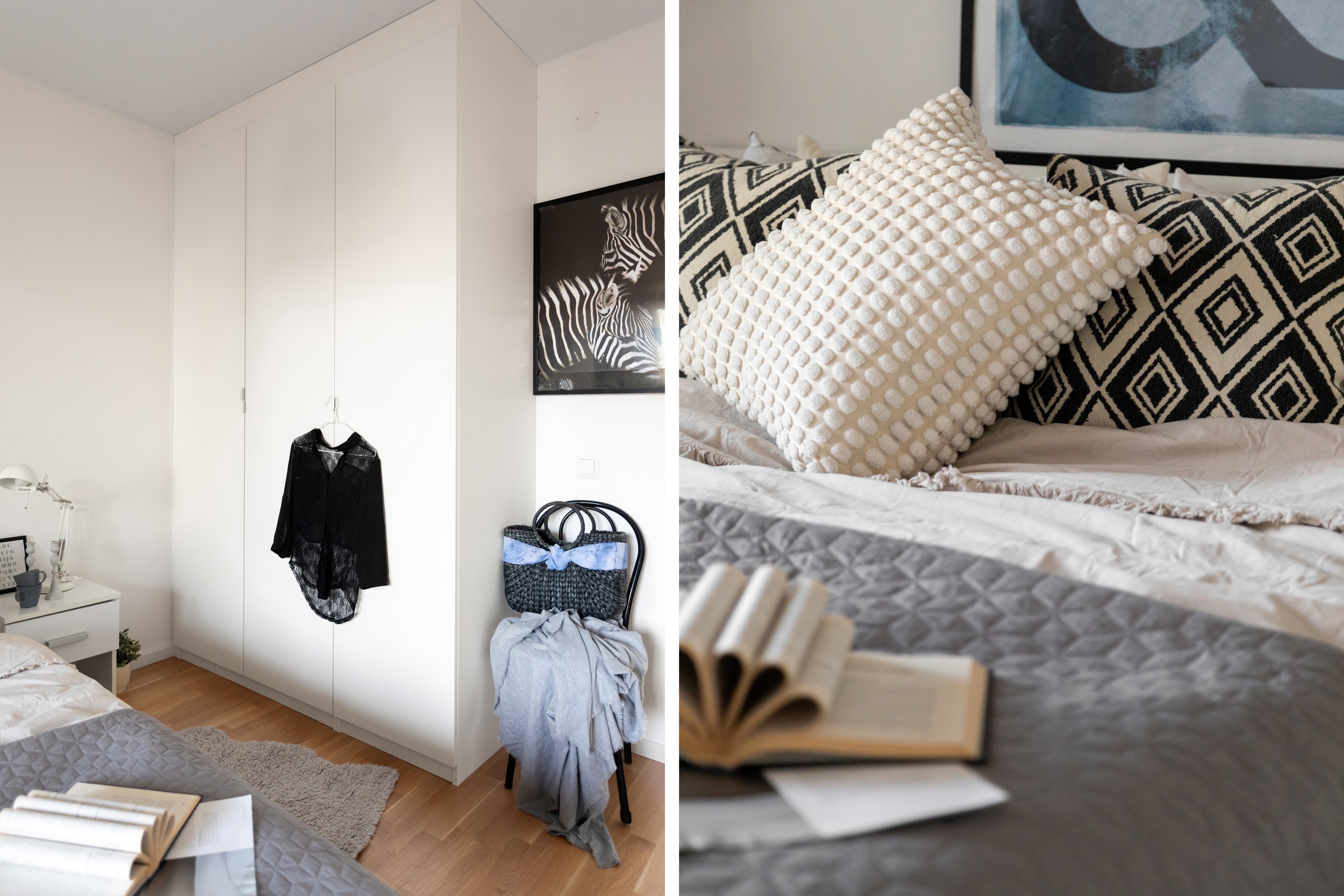 Bostadsbild från Boplatsvägen 15, Till salu i Sundbyberg- Brotorp, Sundbyberg