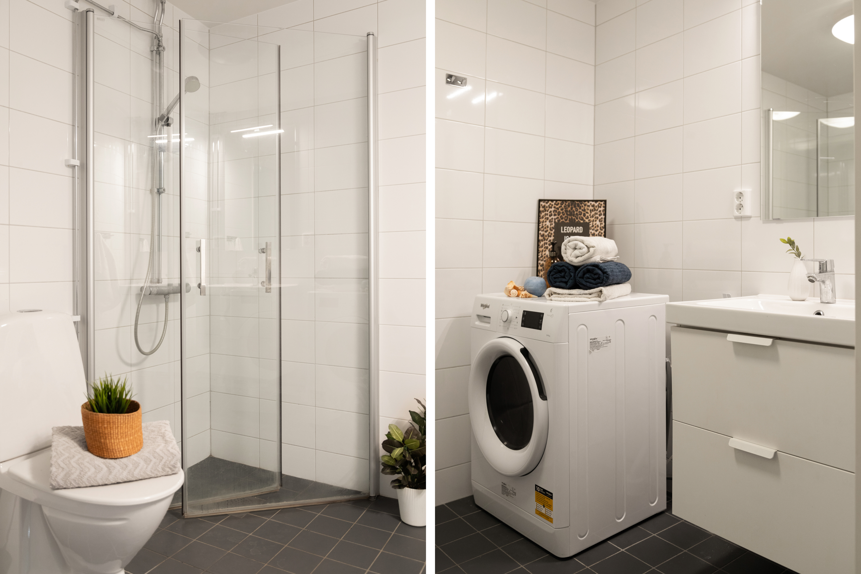 Bostadsbild från Boplatsvägen 15, Till salu i Sundbyberg- Brotorp, Sundbyberg