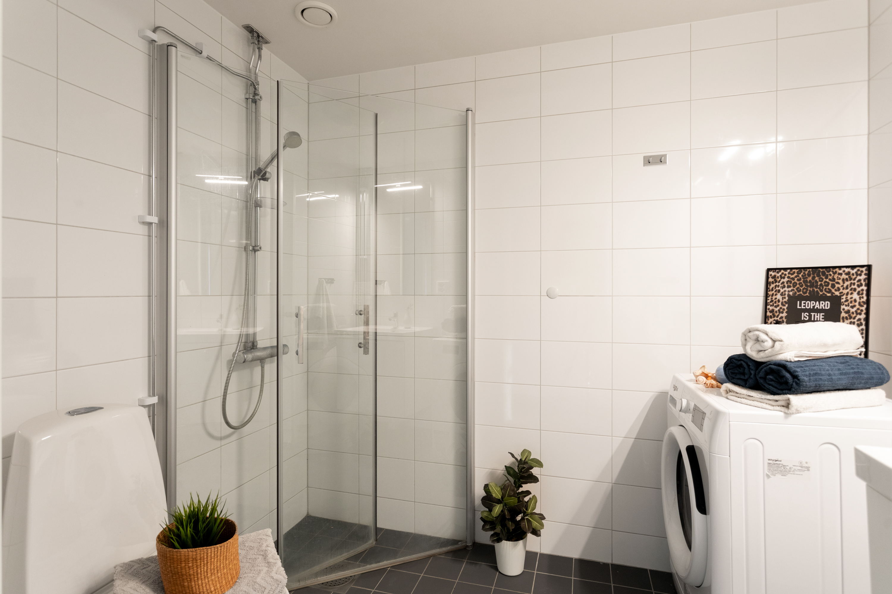 Bostadsbild från Boplatsvägen 15, Till salu i Sundbyberg- Brotorp, Sundbyberg