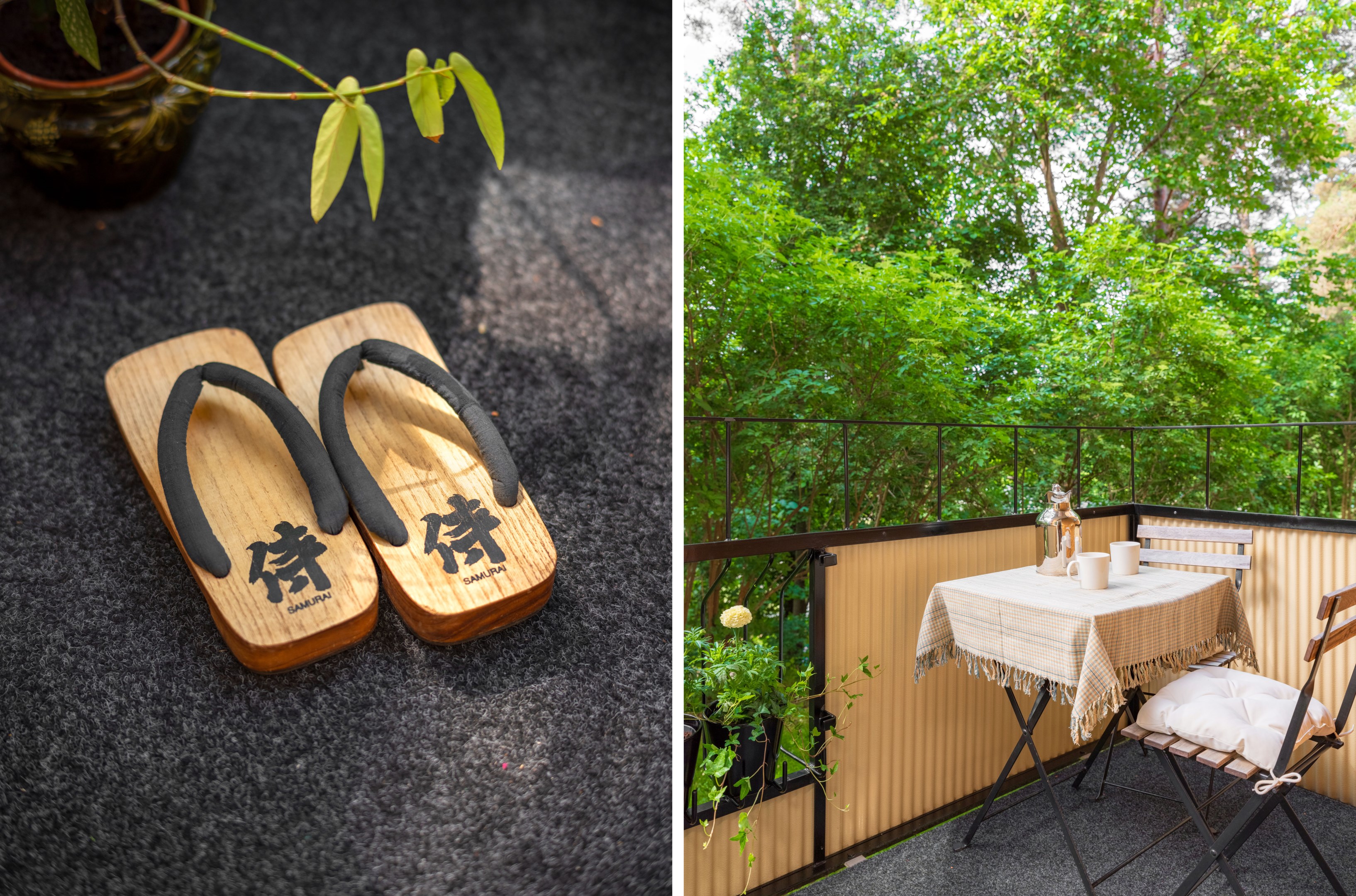 Bostadsbild från Torsten Alms gata 9, Kommande i Aspudden, Stockholm