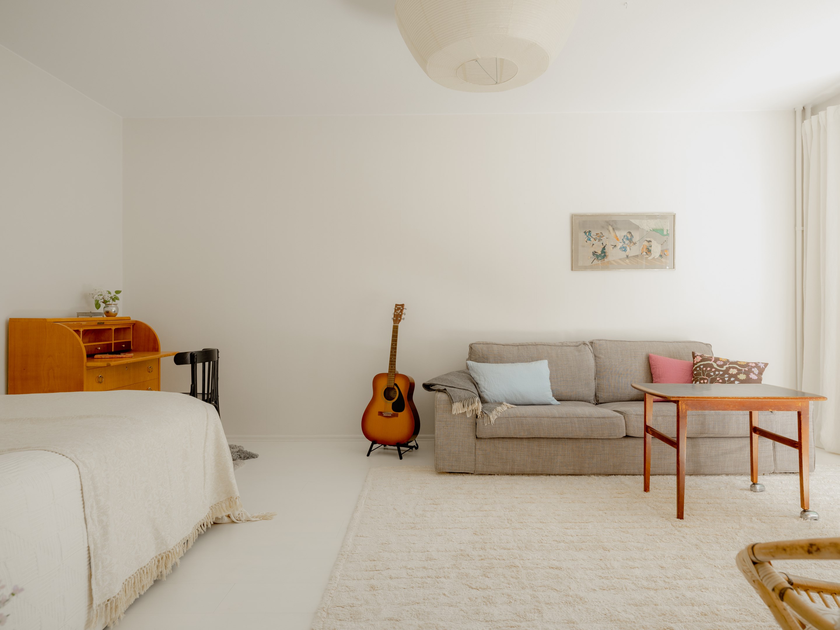 Bostadsbild från Torsten Alms gata 9, Kommande i Aspudden, Stockholm