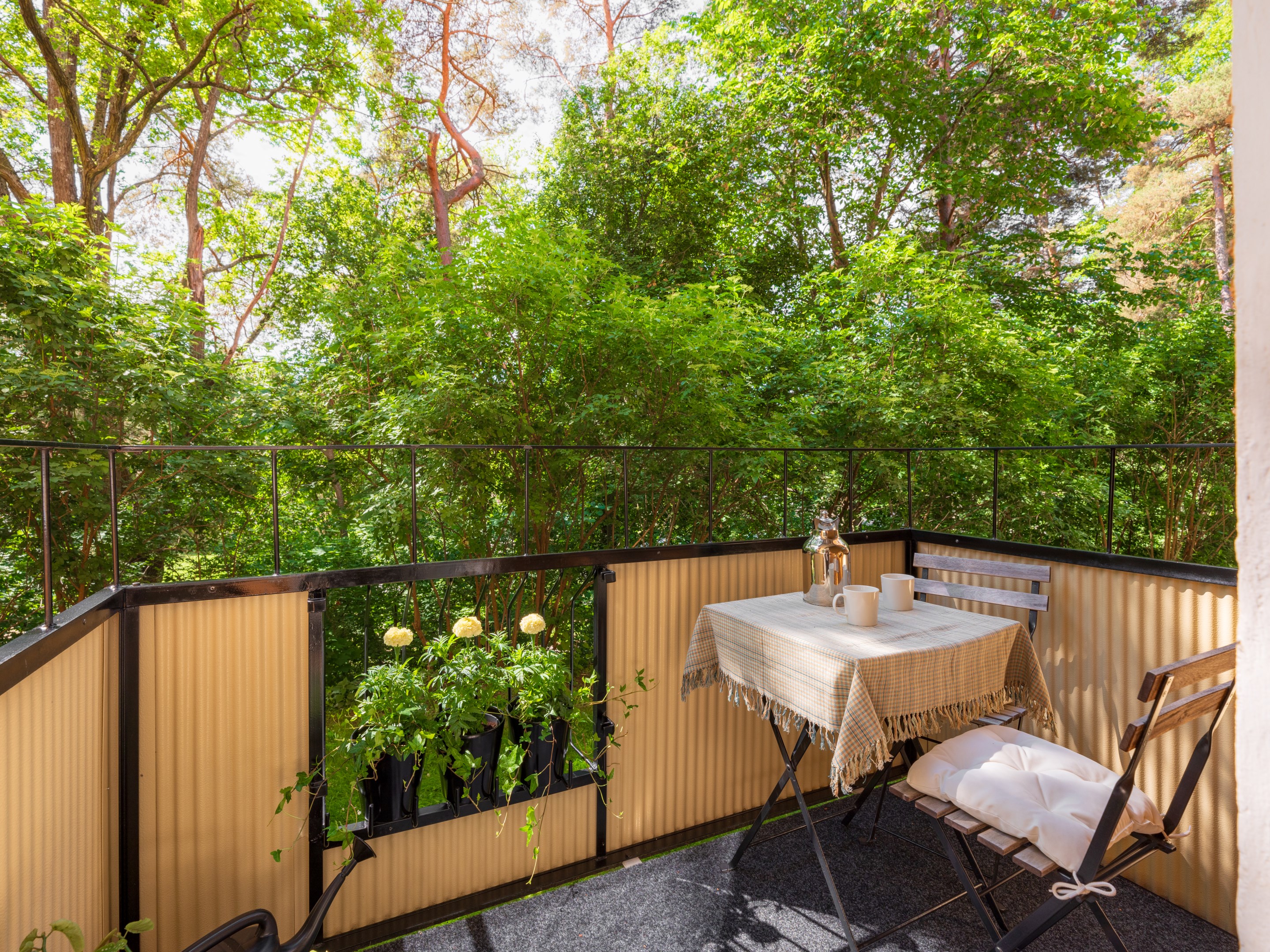 Bostadsbild från Torsten Alms gata 9, Kommande i Aspudden, Stockholm