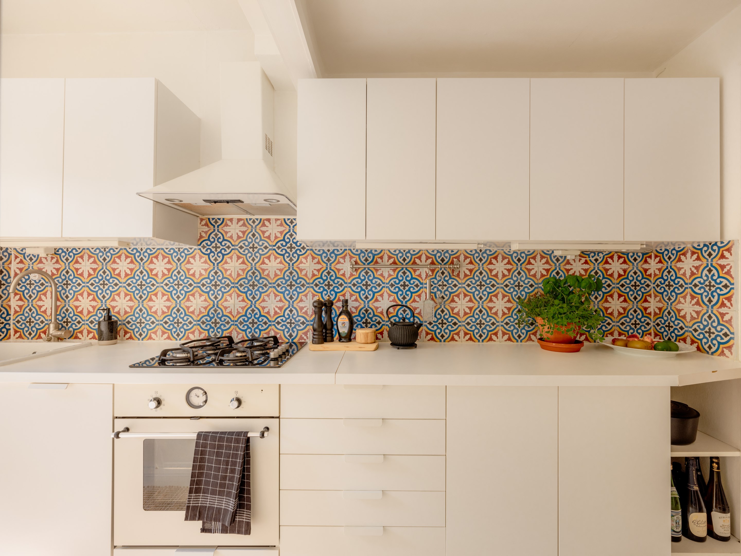 Bostadsbild från Torsten Alms gata 9, Kommande i Aspudden, Stockholm
