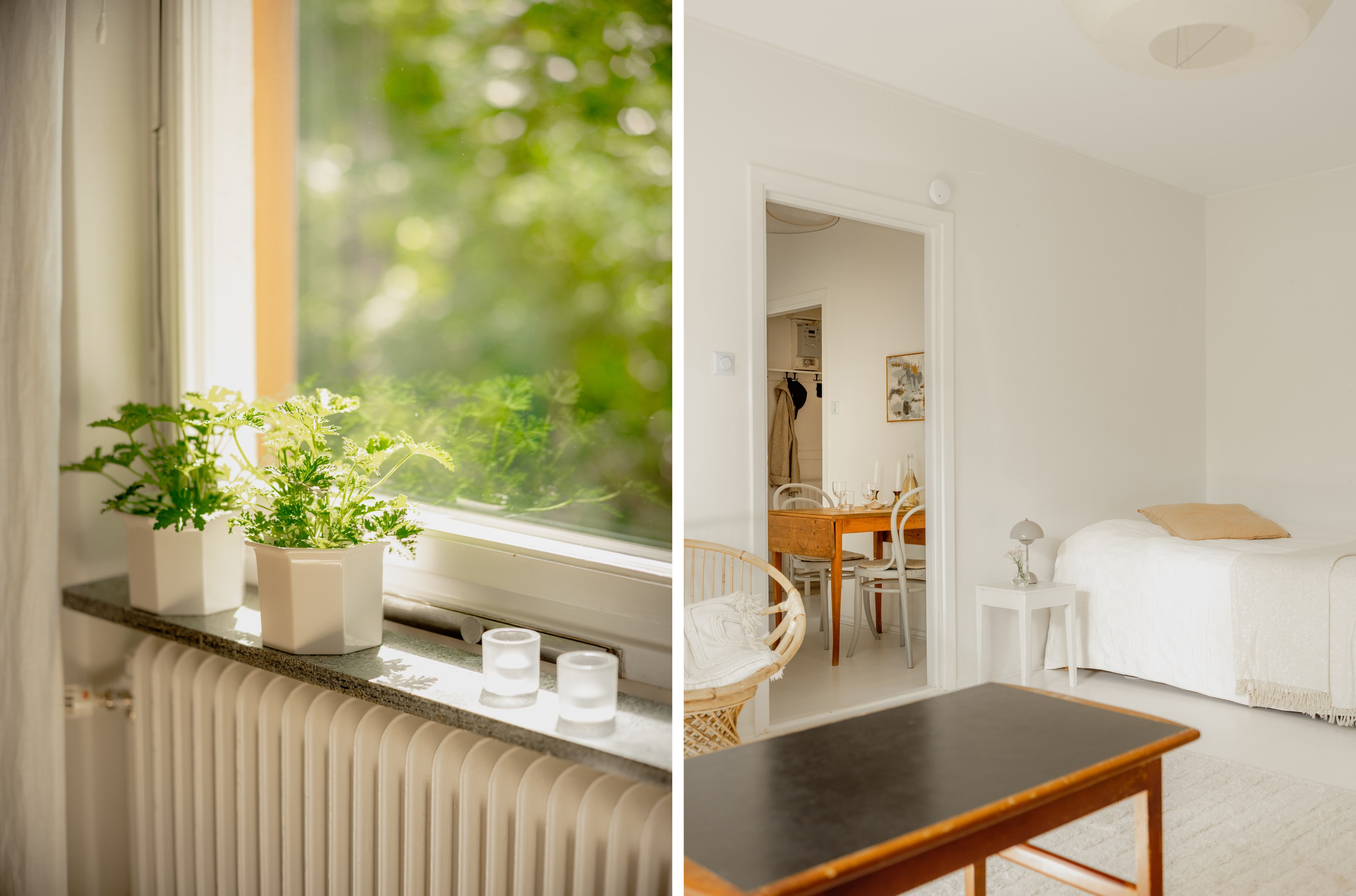 Bostadsbild från Torsten Alms gata 9, Kommande i Aspudden, Stockholm